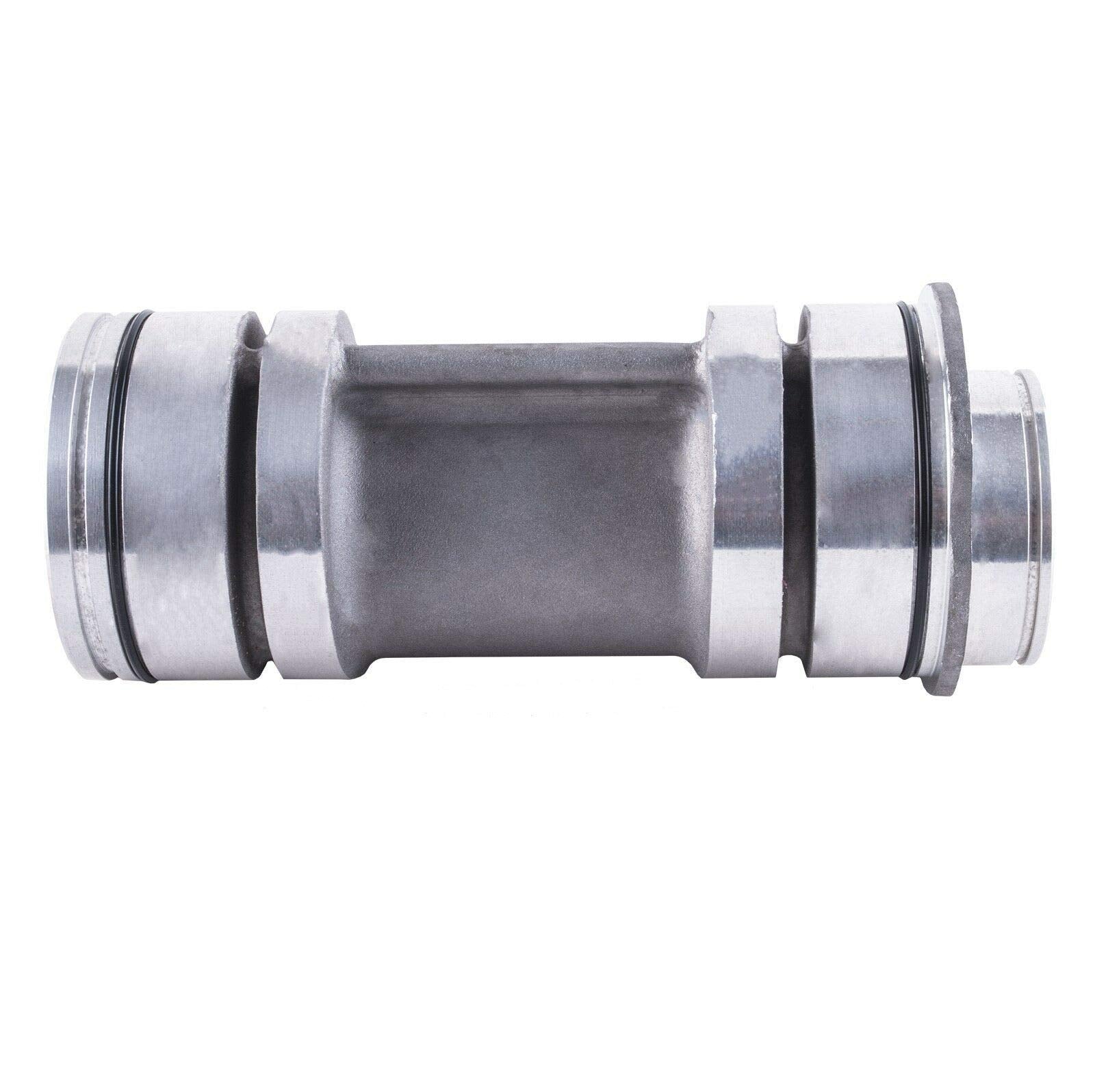 East Lake Axle replacement for rear Axle Bearing Carrier Suzuki Quadracer 450 LTR450 2006 2007 2008 2009