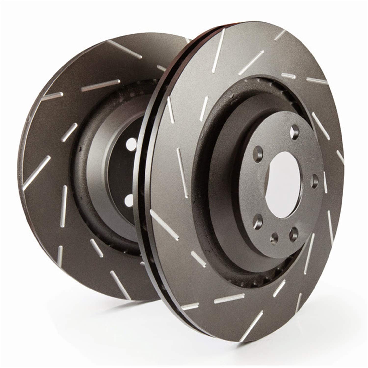 Ebc Brakes Usr7795