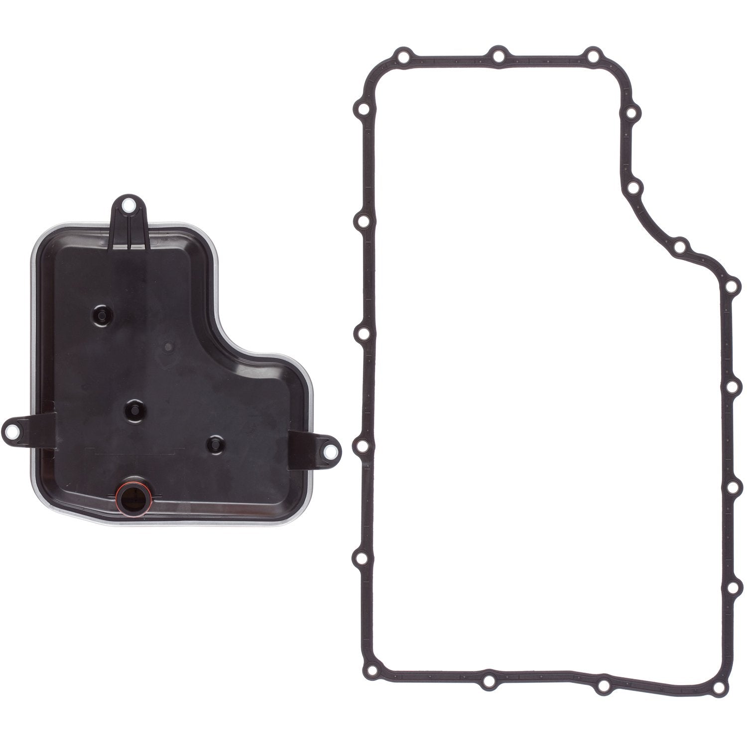 Atp B-370 Automatic Transmission Filter Kit