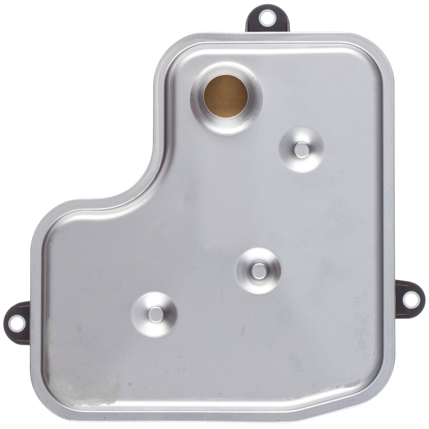 Atp B-370 Automatic Transmission Filter Kit