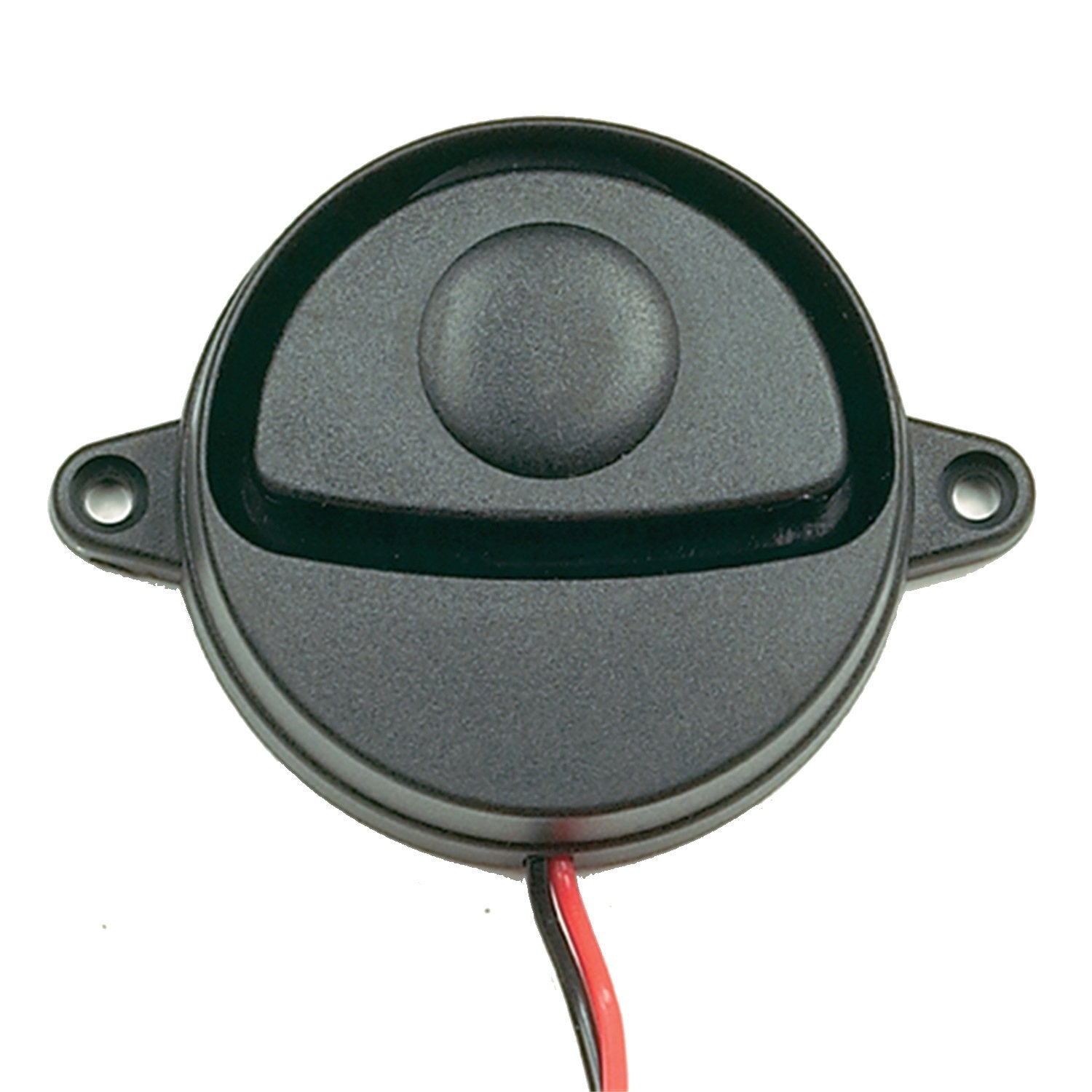 n-VISION nVISION Hopkins 27512VA Trailblazer Electronic Deer Alert