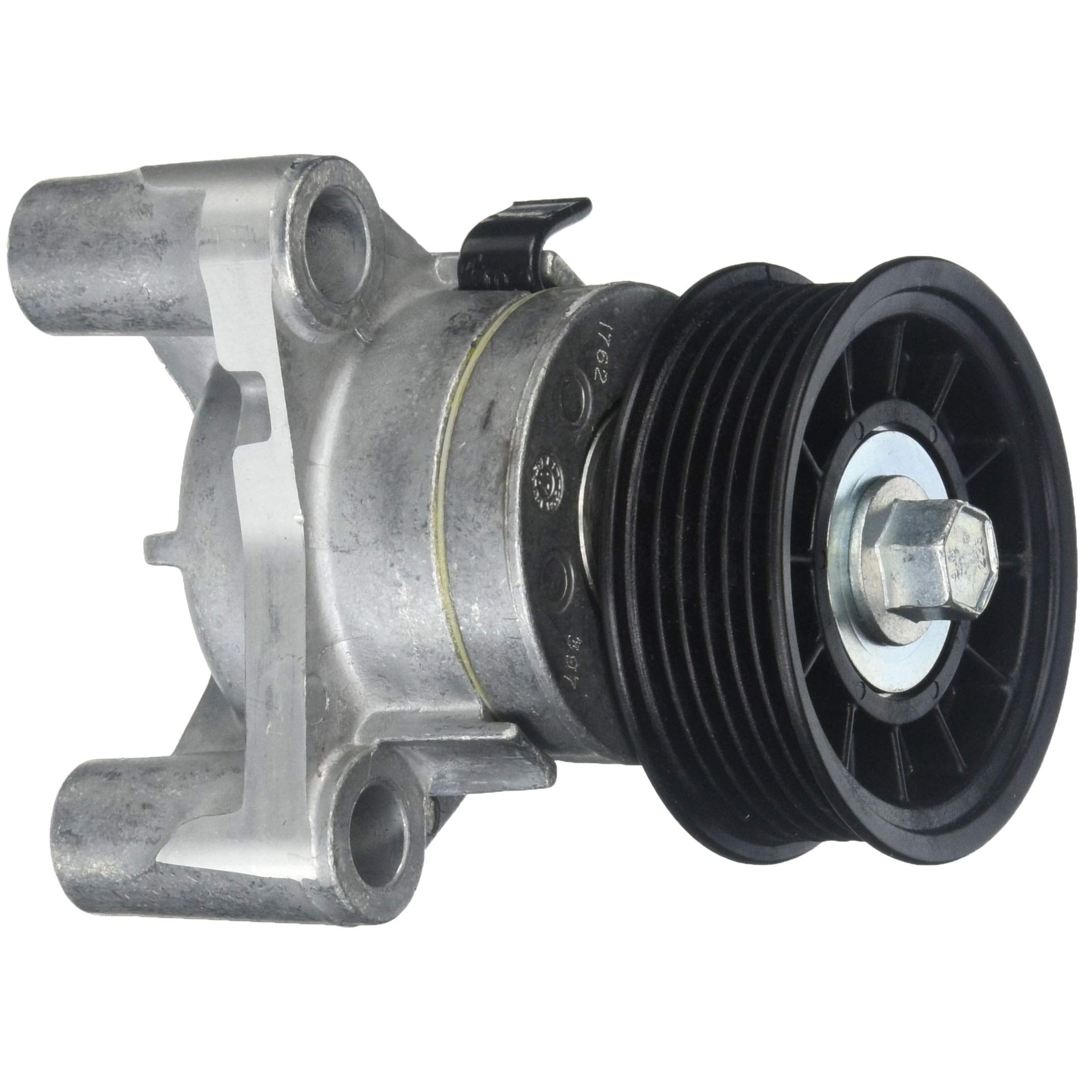 Dayco Tensioner - 89397