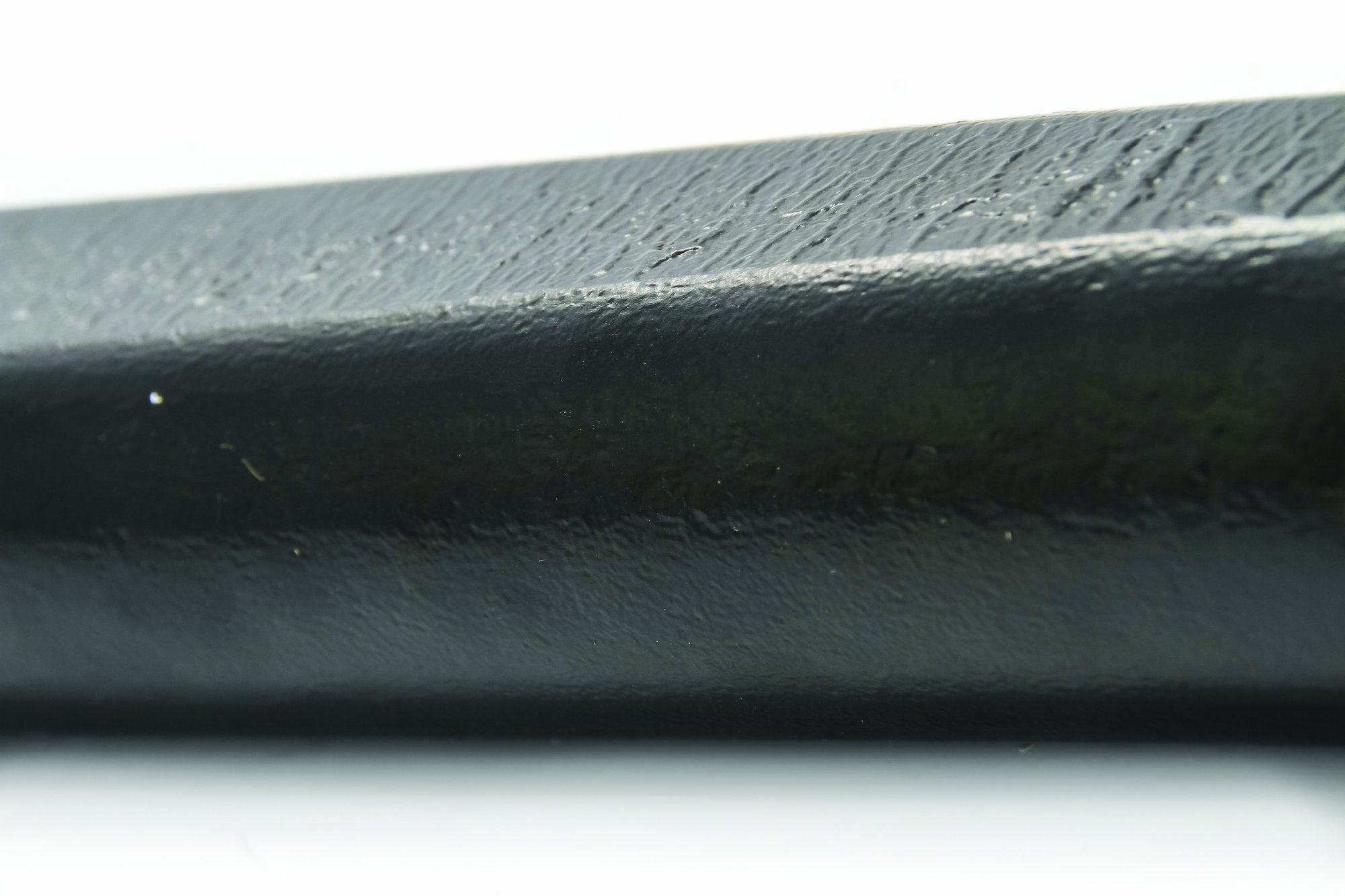 Eaz Lift 48093 1000 Pounds Rating Elite Replacement Spring Bar-1000 Lb. Capacity (48093