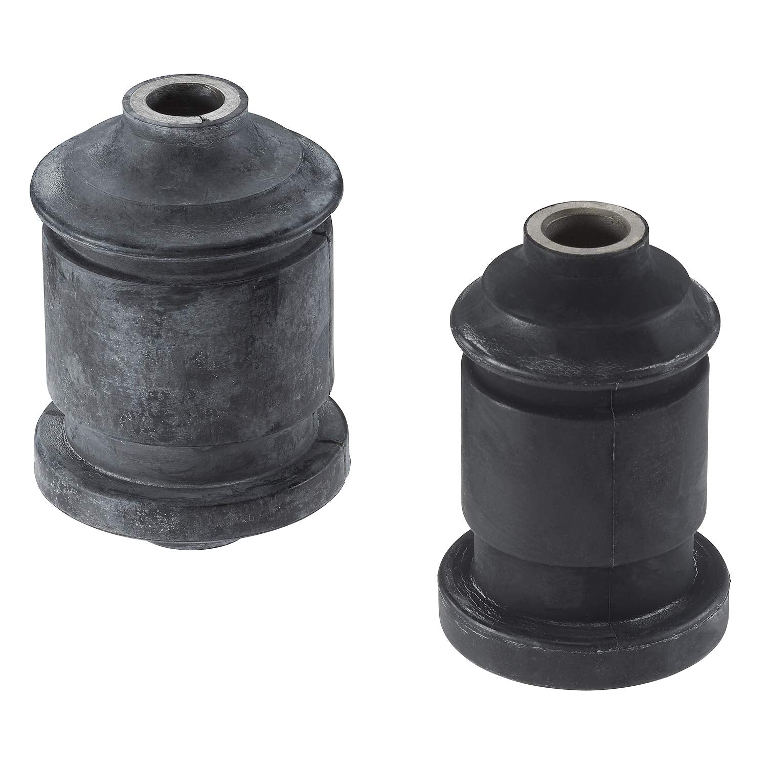 Moog K8765 Suspension Control Arm Bushing Kit For Ford F-150