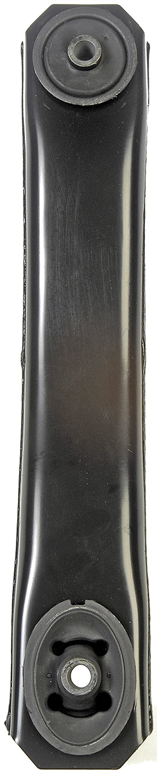Dorman 520-320 Suspension Control Arm Compatible With Select Jeep Models