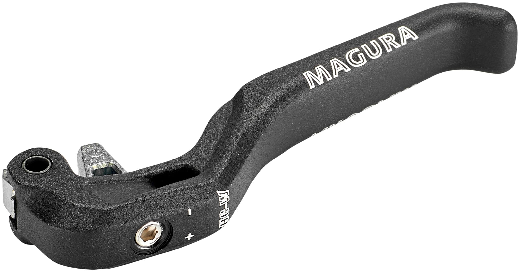 Magura Hc-W Brake Lever - Mt6/Mt7/Mt8/Mt Trail Sl - 2 702 070