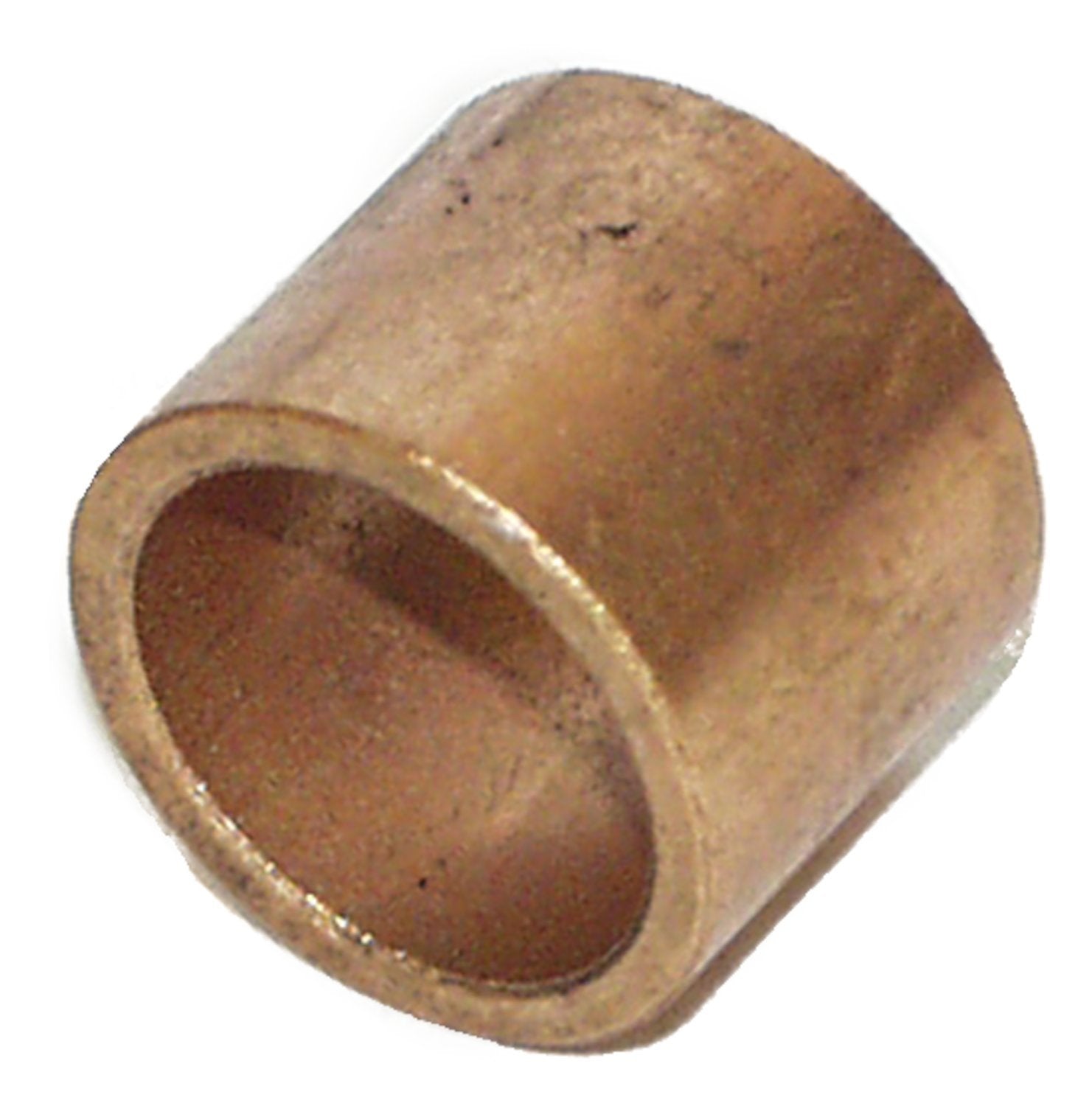 Crown Automotive J0946177 Clutch Pedal Bushing