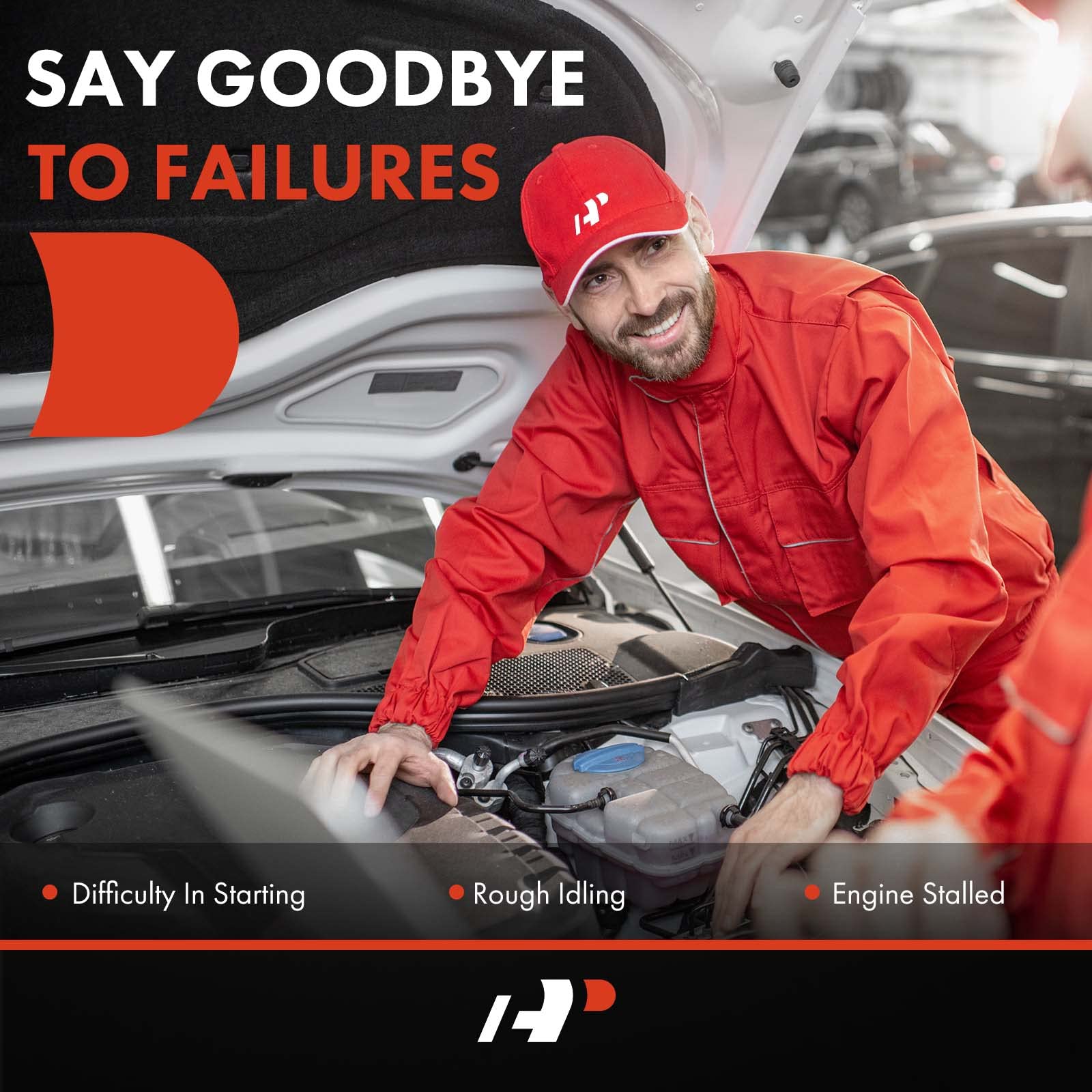 A-Premium Mass Air Flow Sensor Meter W/ 5Pins [fits L6 3.0L] Compatible with BMW 328i 2007-2013, 328xi 2007-2008, 528i 2008-2010, 528xi 2008, X3 X5 2007-2010, 128i 2008-2013, Z4 2010-2011