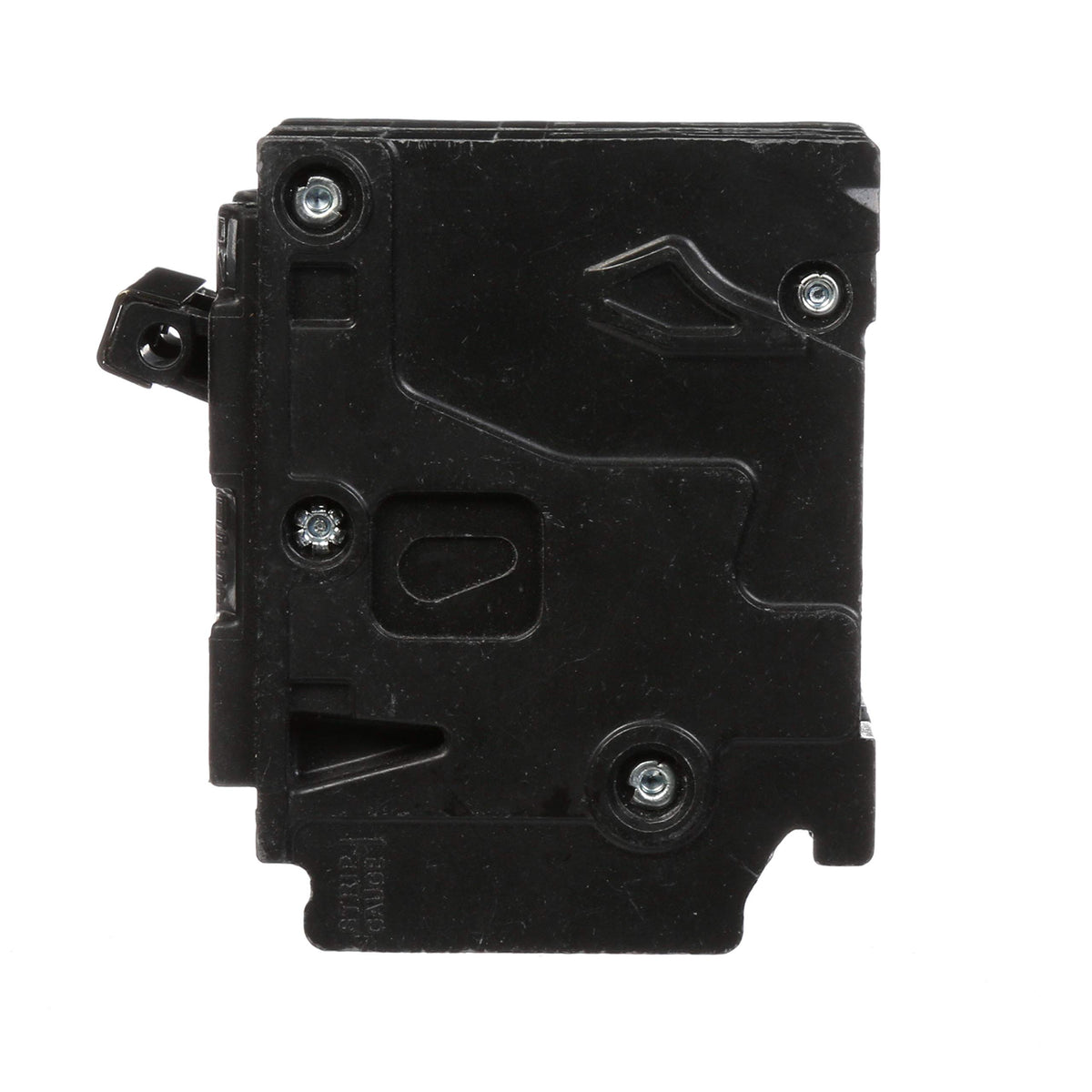 Siemens Q260H 60-Amp Double Pole 22kA Type QPH Circuit Breaker