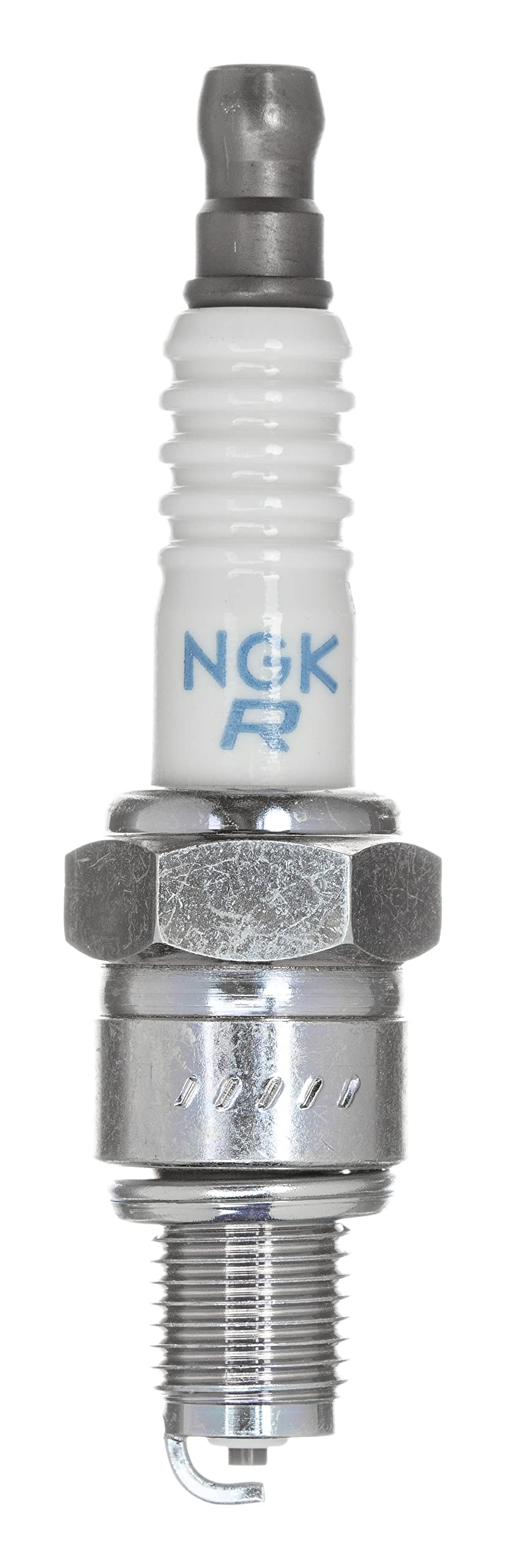 Ngk 3001.6800 (6535) Cr5Hsb Standard Spark Plug, Pack Of 1