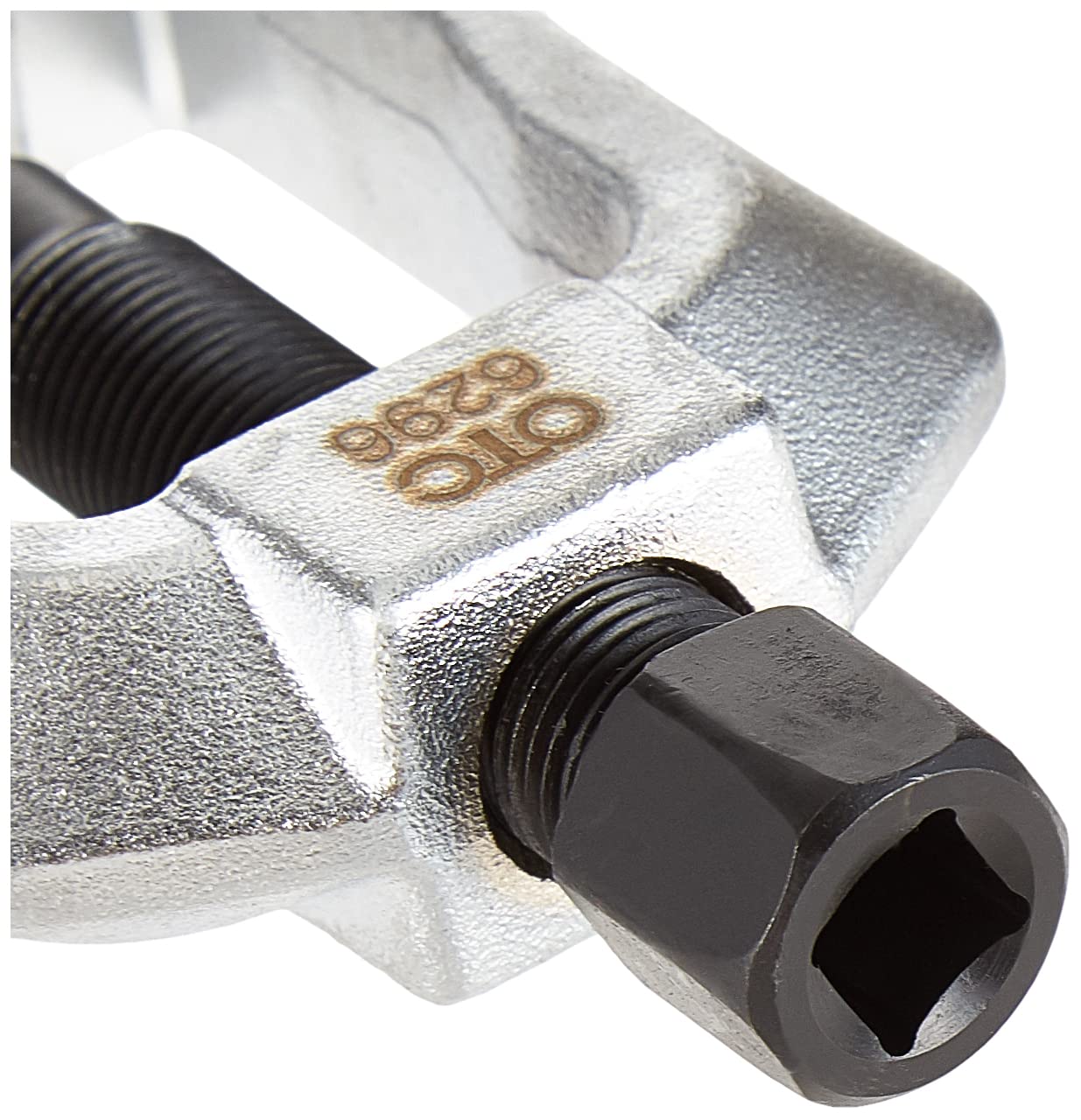 Otc 6296 Pitman Arm/Tie Rod End Puller