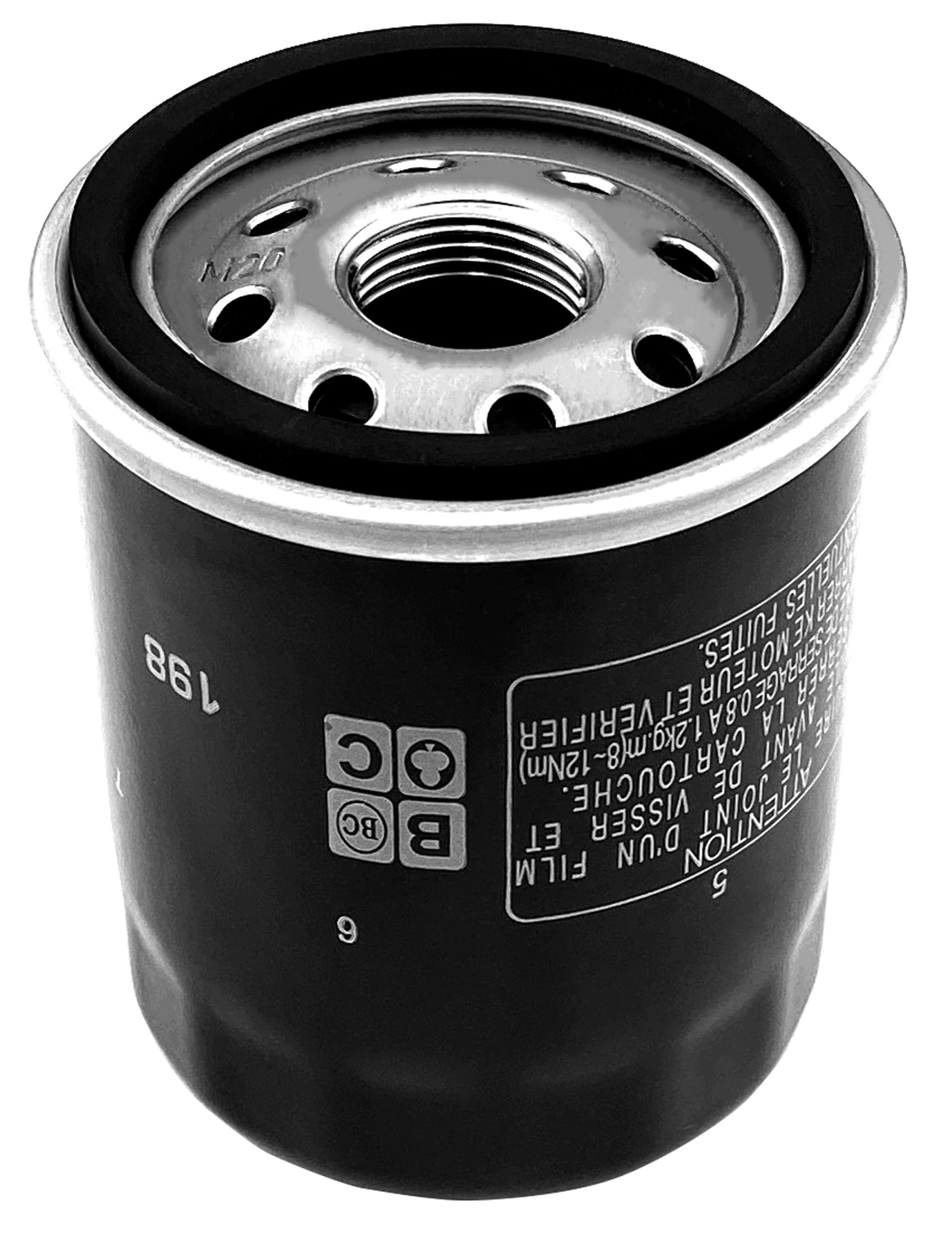 2540086 2540122 Oil Filter Replacement For Polaris Sportsman 600 700 800 Ranger 700 800 900 Xp Rzr S 800 Rzr 900 Xp Rzr 4 800 Rzr 4 900 Rzr 1000 900 800 570 General 1000 Ace 500 570 900