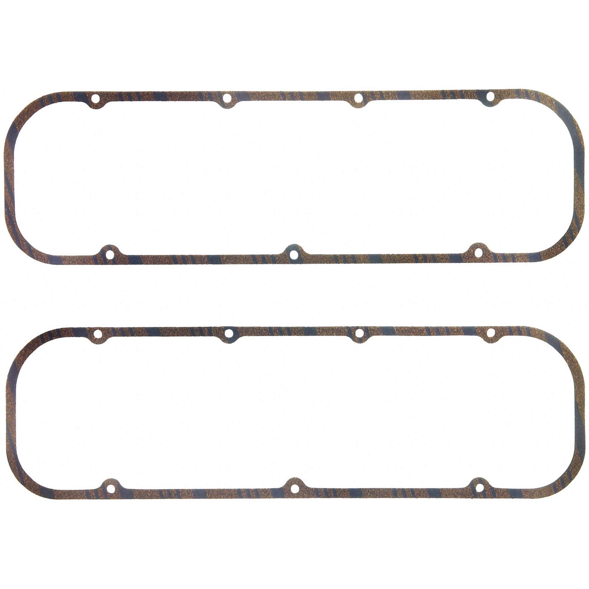 Fel-Pro 1630 Valve Cover Gasket Set