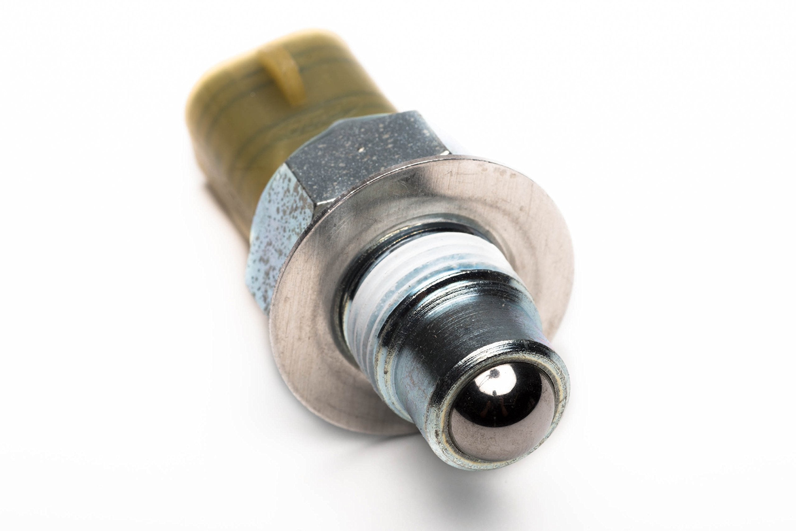 Ford 4L3Z-7E440-Ab - Switch - Gearshift S