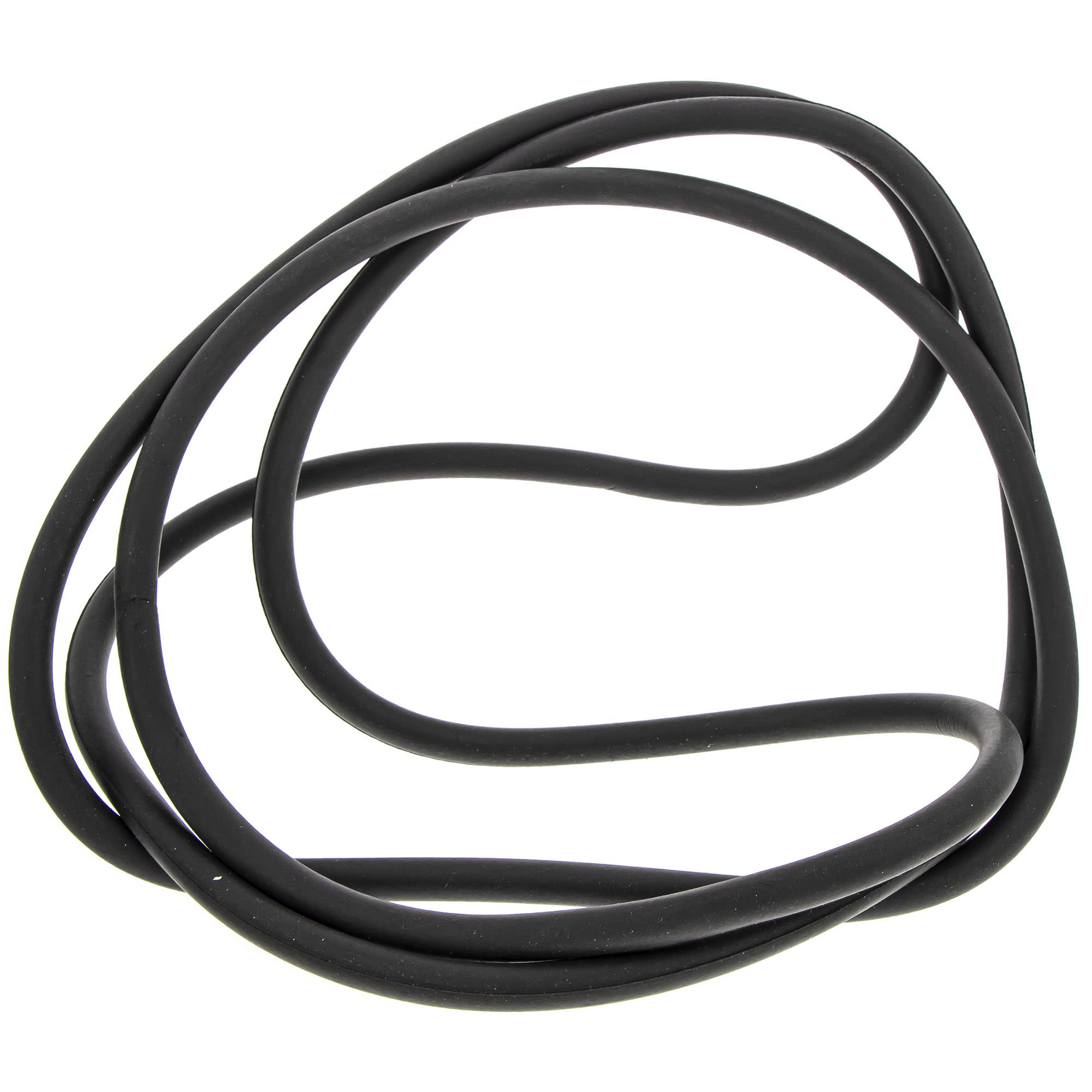 Polaris Atv Seal-Box,Cab,Front [From 10/14/2021], Genuine Oem Part 5526448, Qty 1