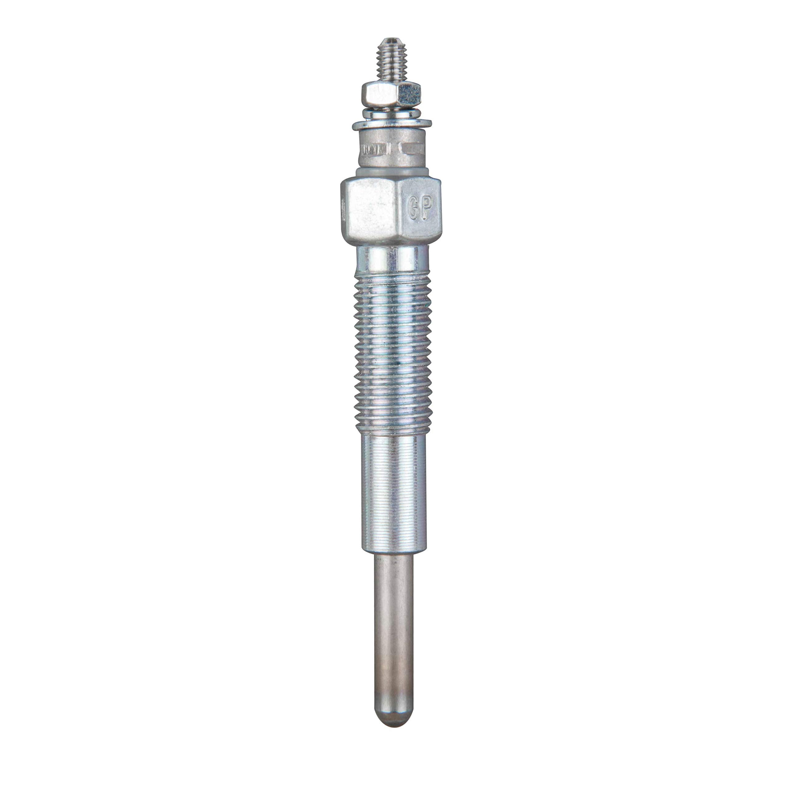 Sierra 23-1000 Marine Generator Parts, Glow Plug (12 Volt), Westerbeke 24353