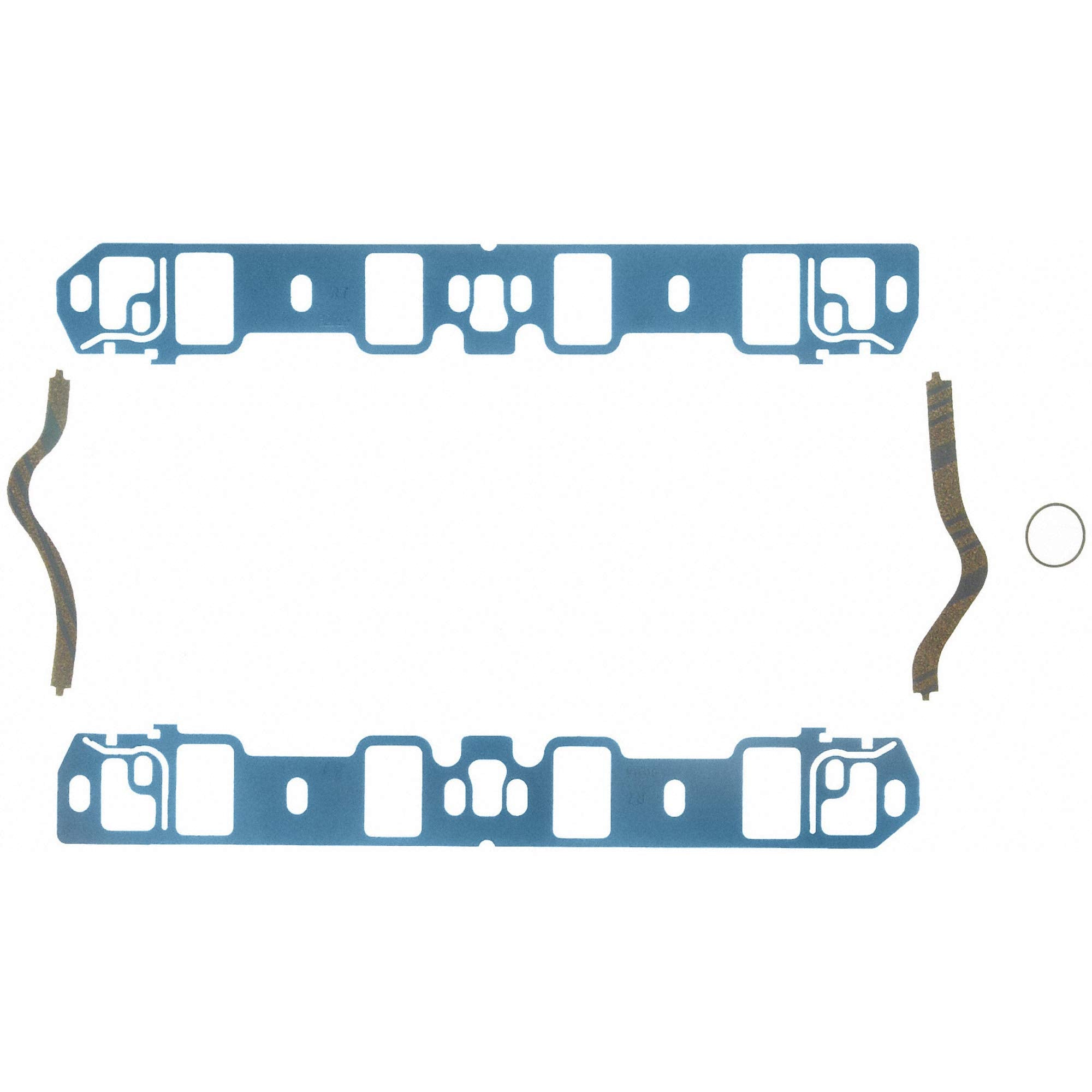 FEL-PRO MS 90116 Intake Manifold Gasket Set