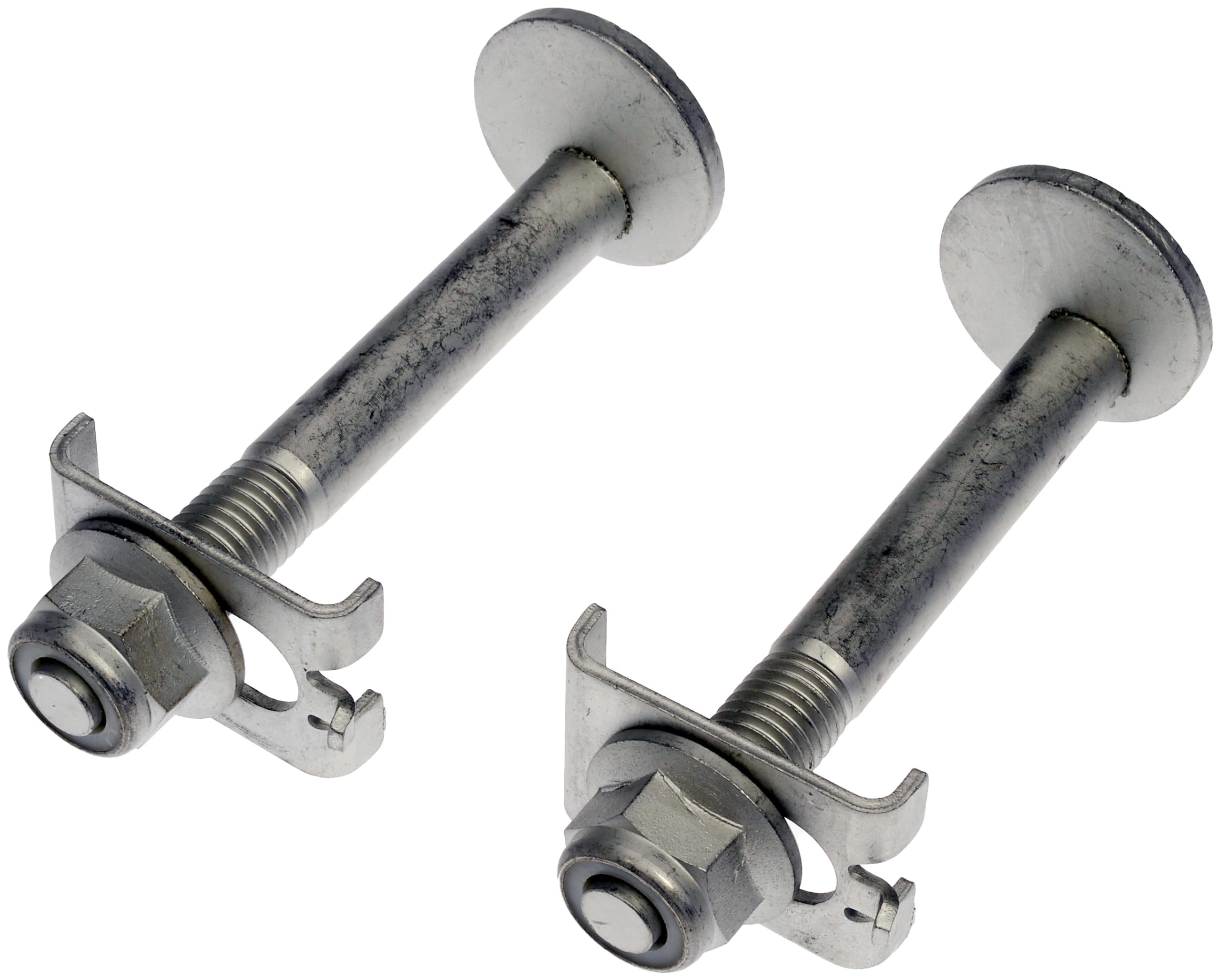 Dorman 31919 Front Camber Adjustment Bolt Kit Compatible with Select Ford/Lincoln Models