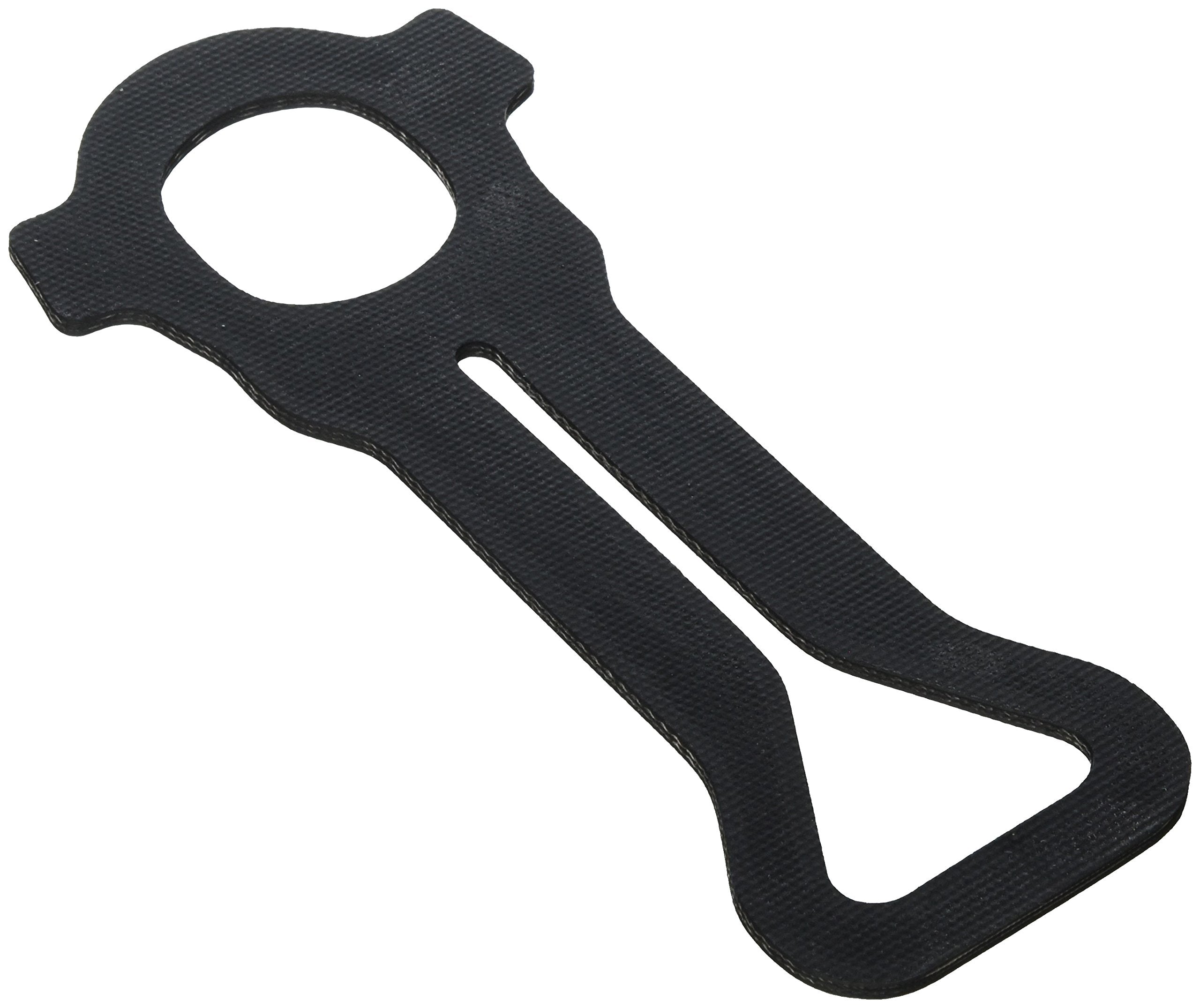 Thetford 40764 Universal Tow Strap For Rv Portable Waste Tanks