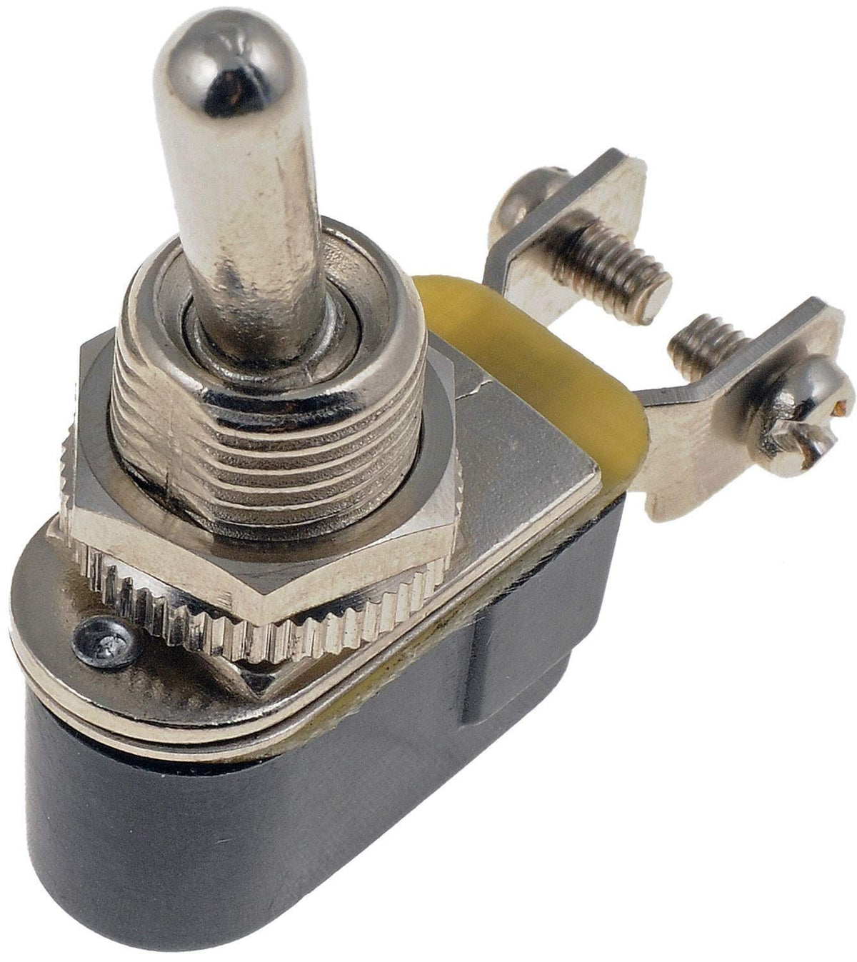 Dorman Help! 85900 10 Amp Toggle Switch