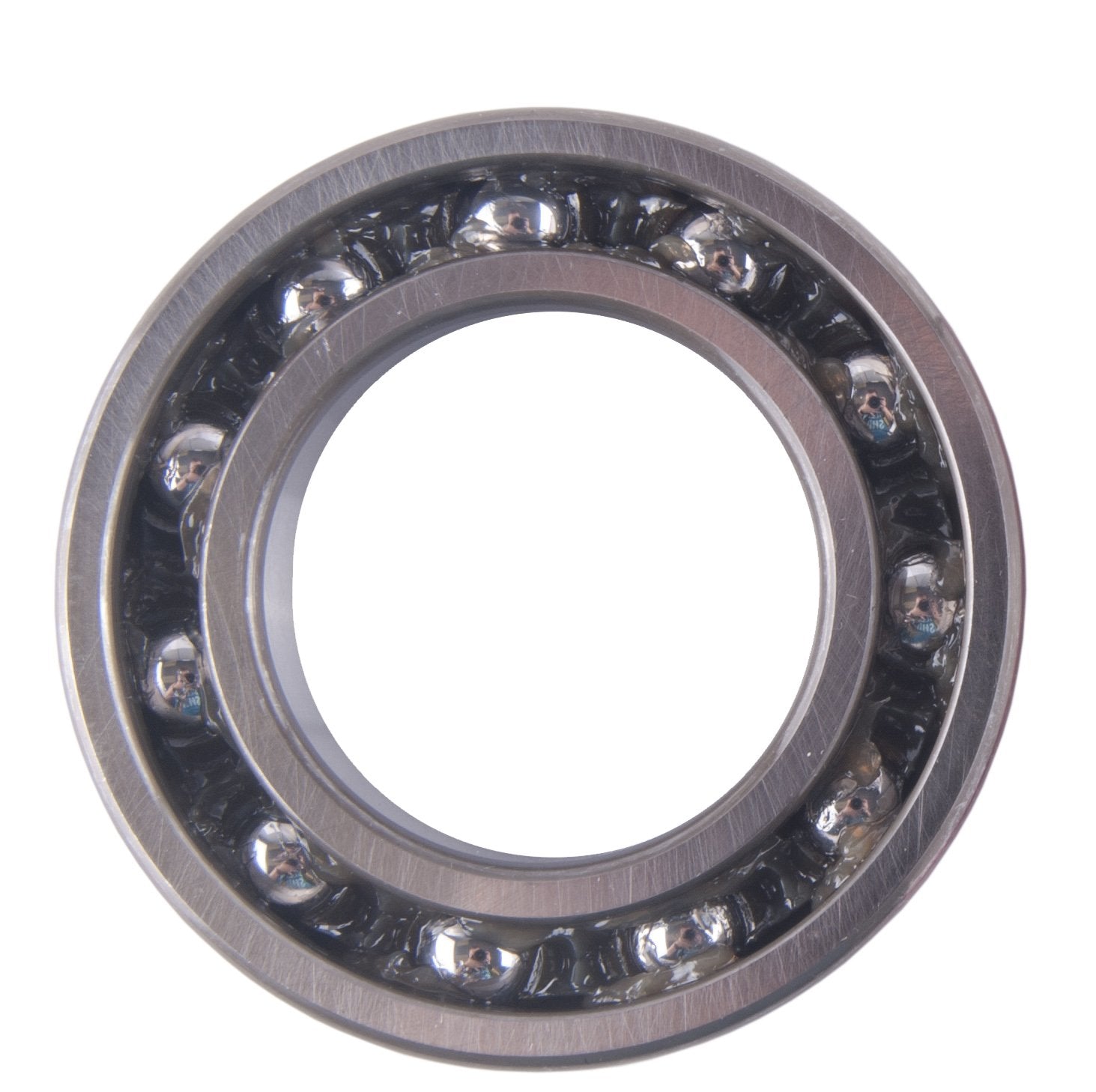 East Lake Axle Replacement For Rear Axle Bearings And Seals Yamaha Kodiak 400 2000 2001 2002