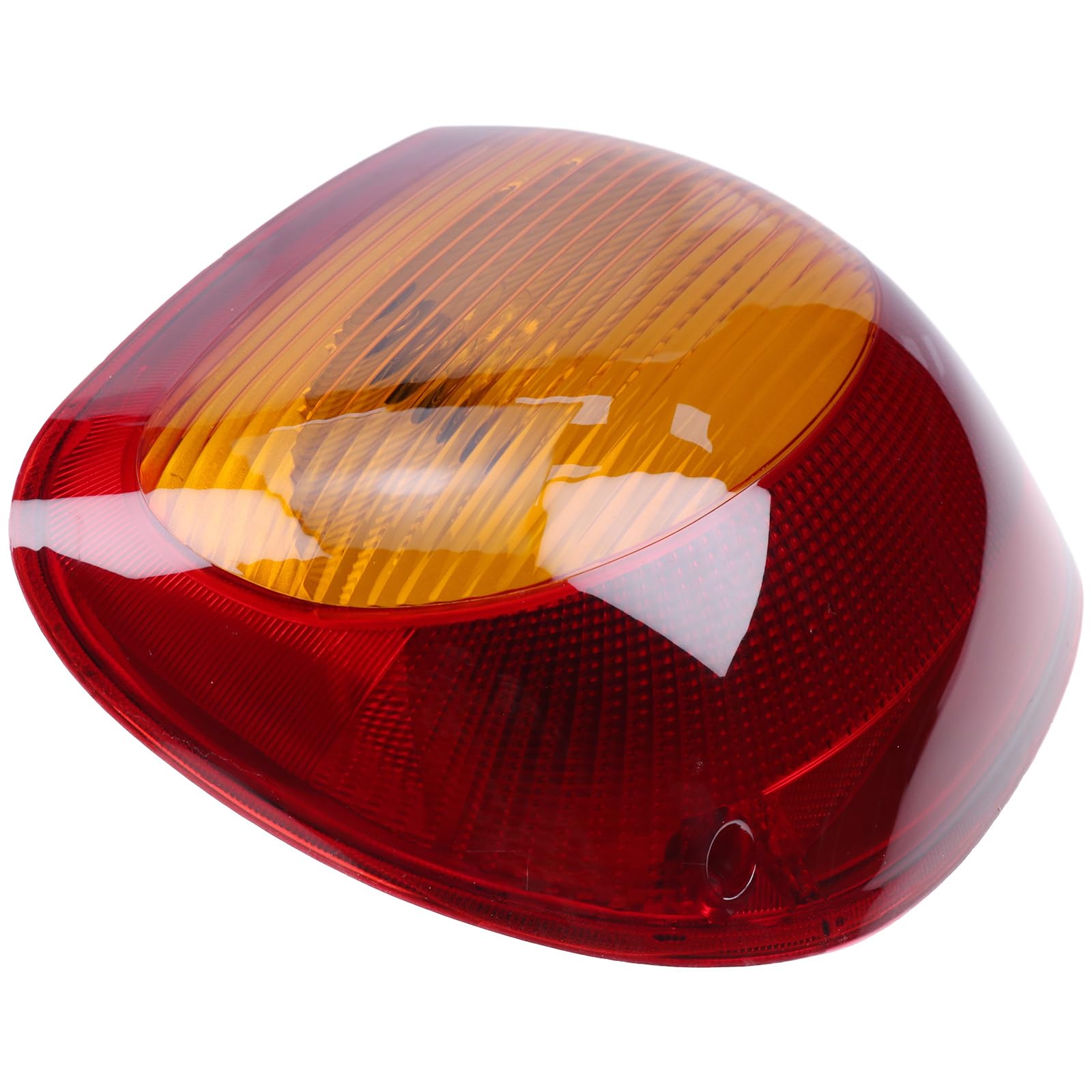 Fridayparts Tail Lamp Al176143 Re219709 Compatible For John Deere 5620 5045 6403 6120 6230 6100 7425