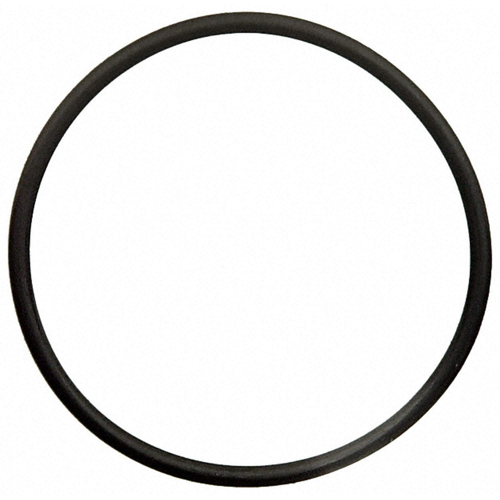 Fel-Pro 35617 O-Ring