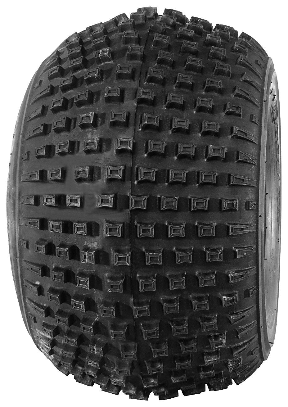 Cheng Shin Tires C829 25x12x9 2pr Frt/rear Sport Pn:tm00572100