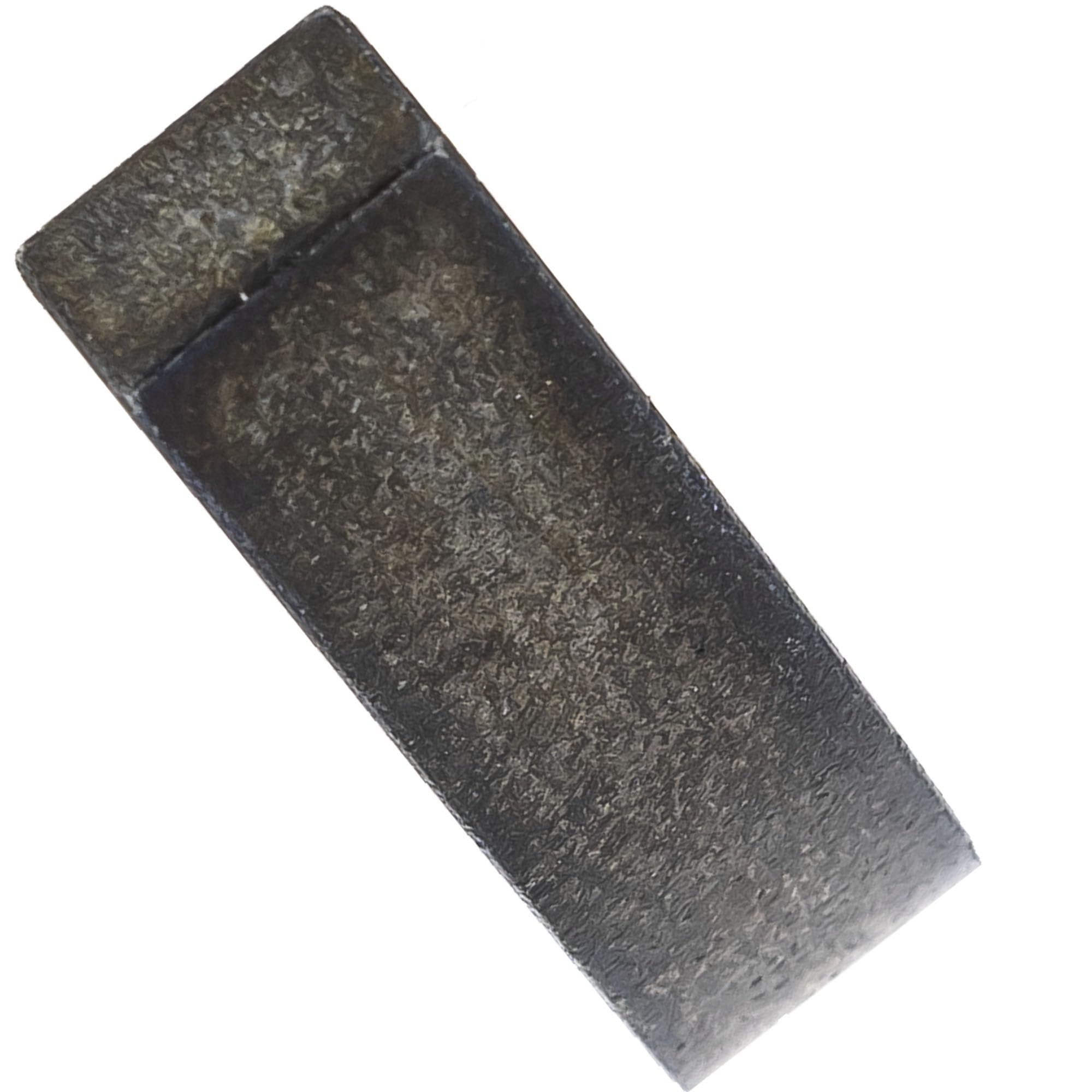 Polaris Snowmobile Clutch Weight 70 G., Genuine Oem Part 1322414, Qty 1