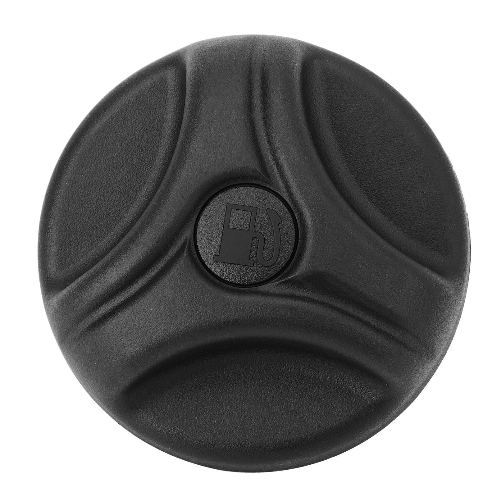 M MATI Fuel Cap Gas Cap for Sea-Doo GS GSI GSX GTI GTS GTX HX LRV RX RXP RXT SP SPI SPX XP X-20 3D Wake 155 215 Challenger Explo