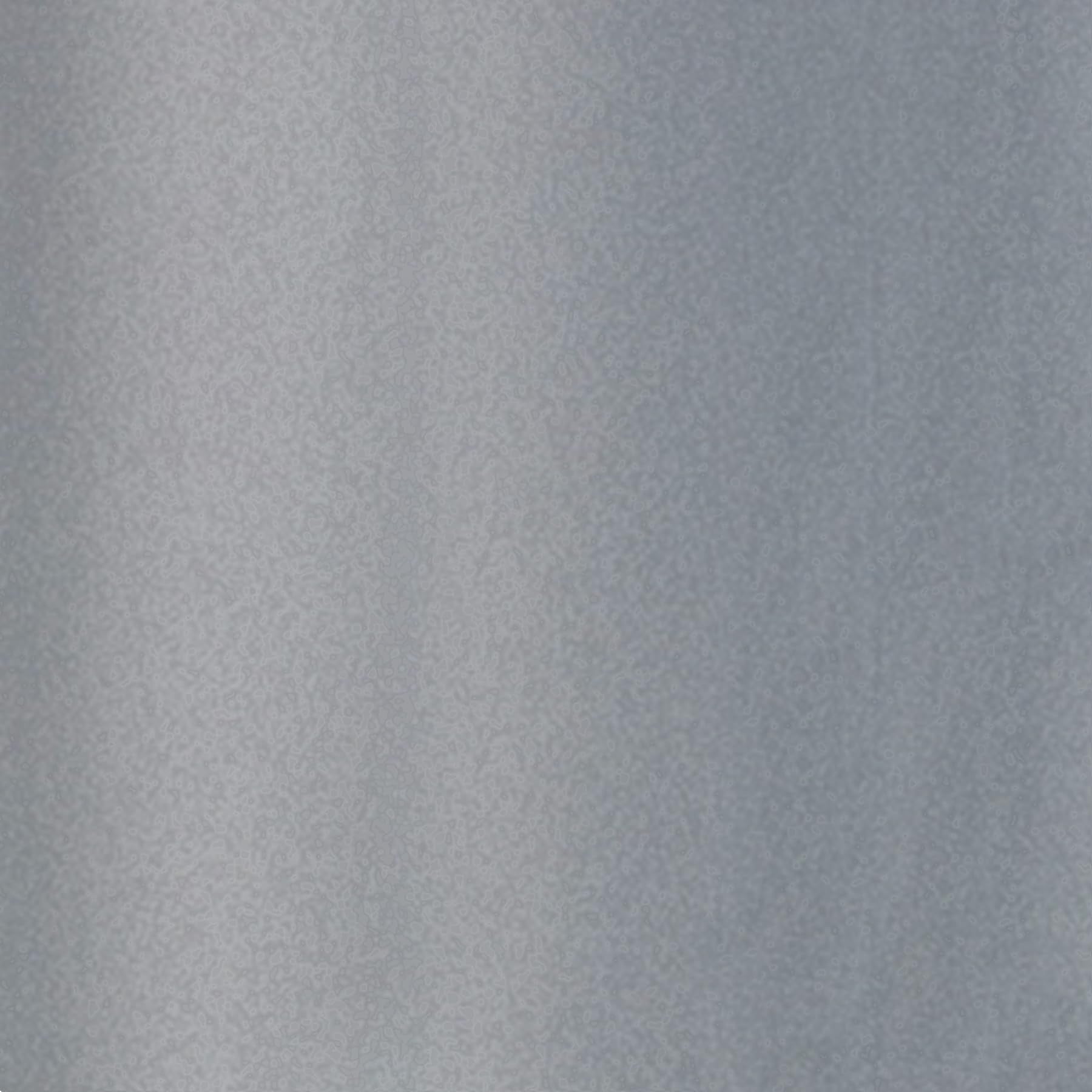 Rust-Oleum 366440-6PK High Performance Wheel Spray Paint, 11 oz, Metallic Steel, (Pack of 6)