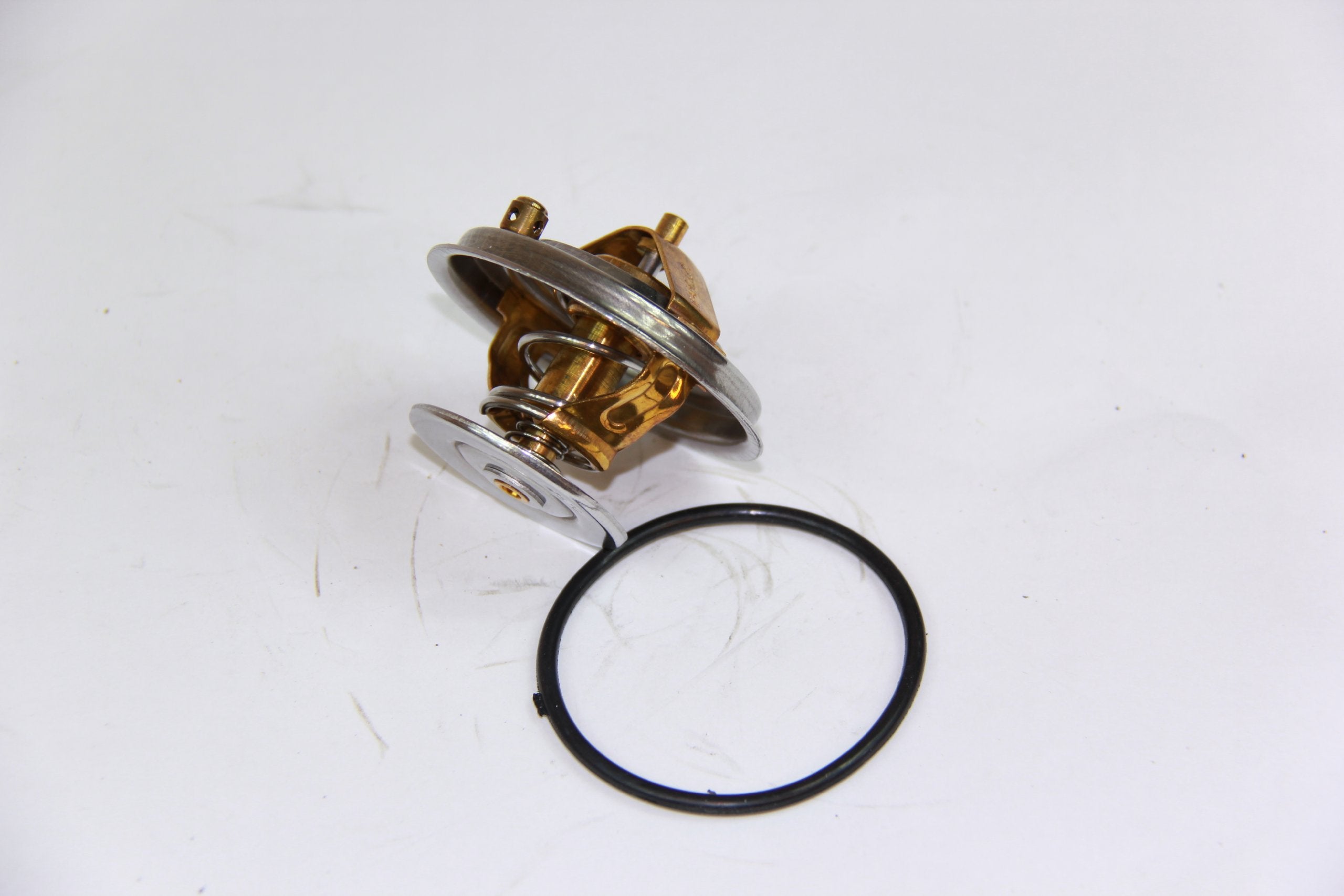 Mtc 3623/116-200-00-15 Thermostat (With Seal, Mercedes Models)