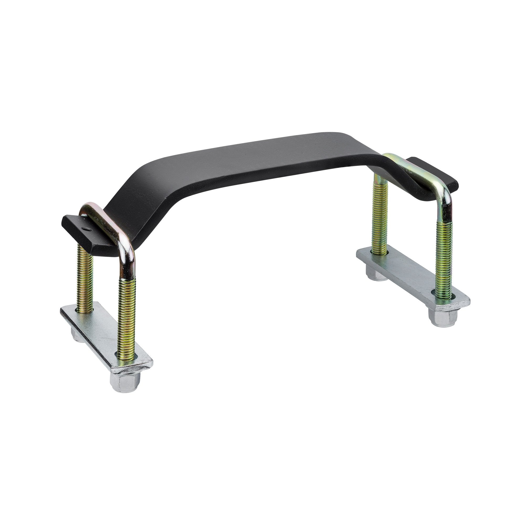 Supersprings International, Inc. Mtkt Mounting Kit For Various Supersprings Applications