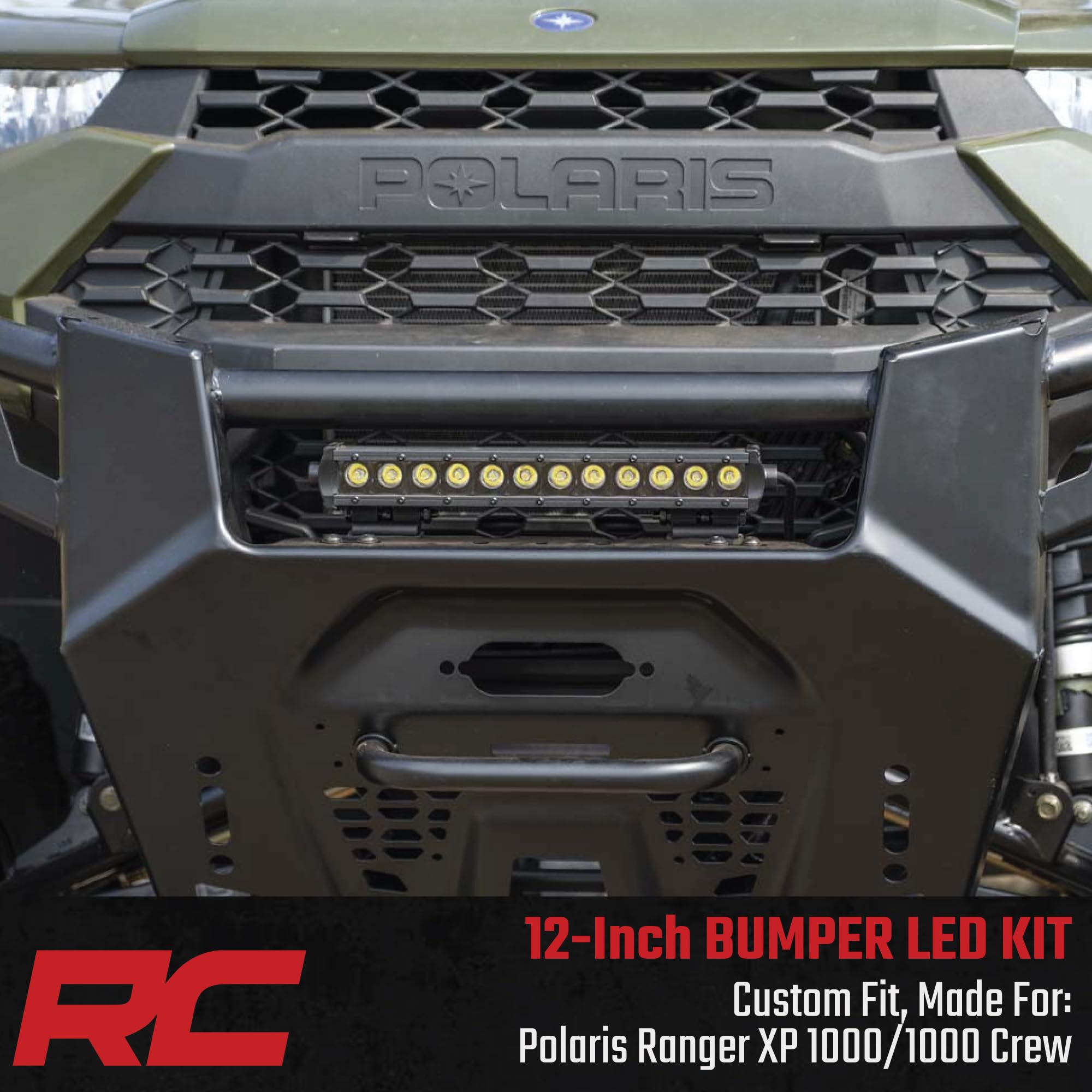 Ironman Imove Gen 2 A/S 235/50R17 96W