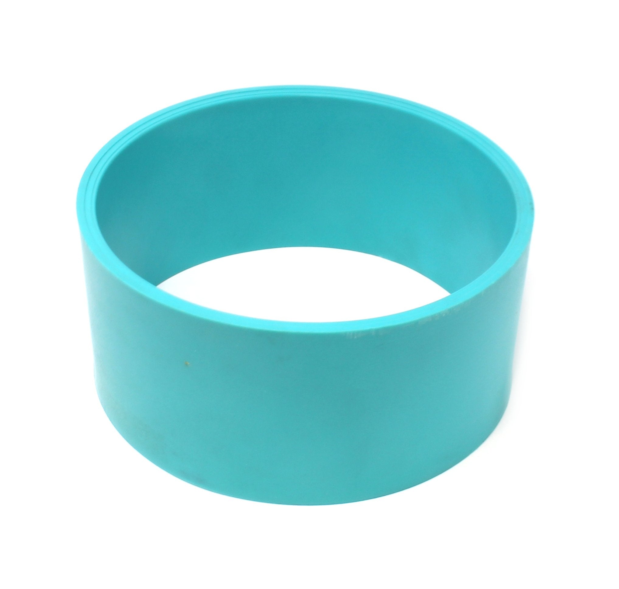 Jsp Manufacturing Aftermarket Seadoo After Market Wear Ring Gti Gtx 4 Tec 267000104 Sea Doo: 267000104 271001236 267000419 26700