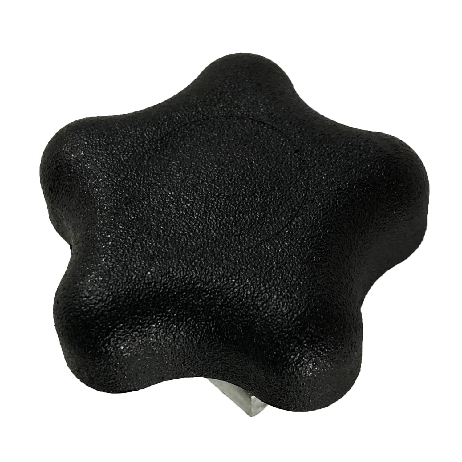 Dometic Rv 3312509007 Knob Kit