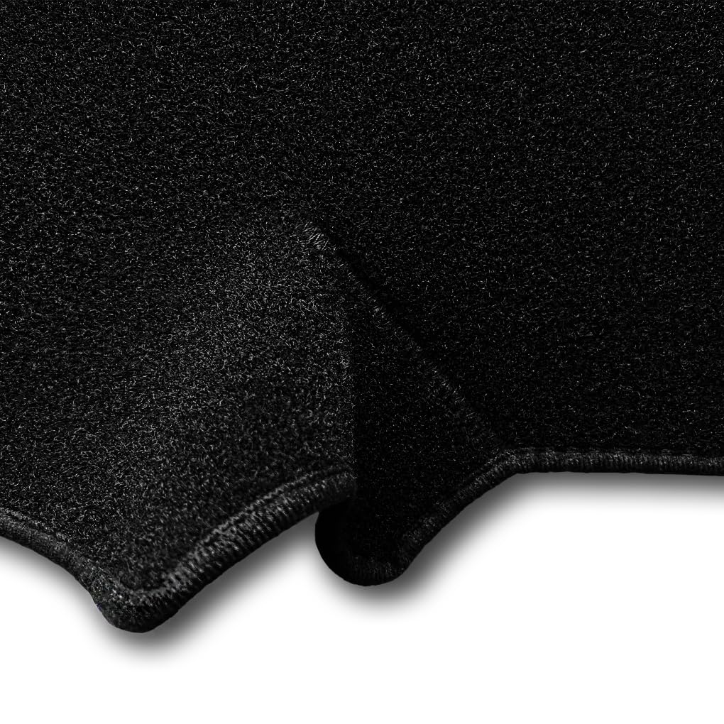 Dash Cover Custom Fit For 1997-2000 Chevy Chevrolet Silverado/Gmc Sierra C1500 C2500 C3500 K1500 K2500 K3500, 1997-1999 Gmc Yuko