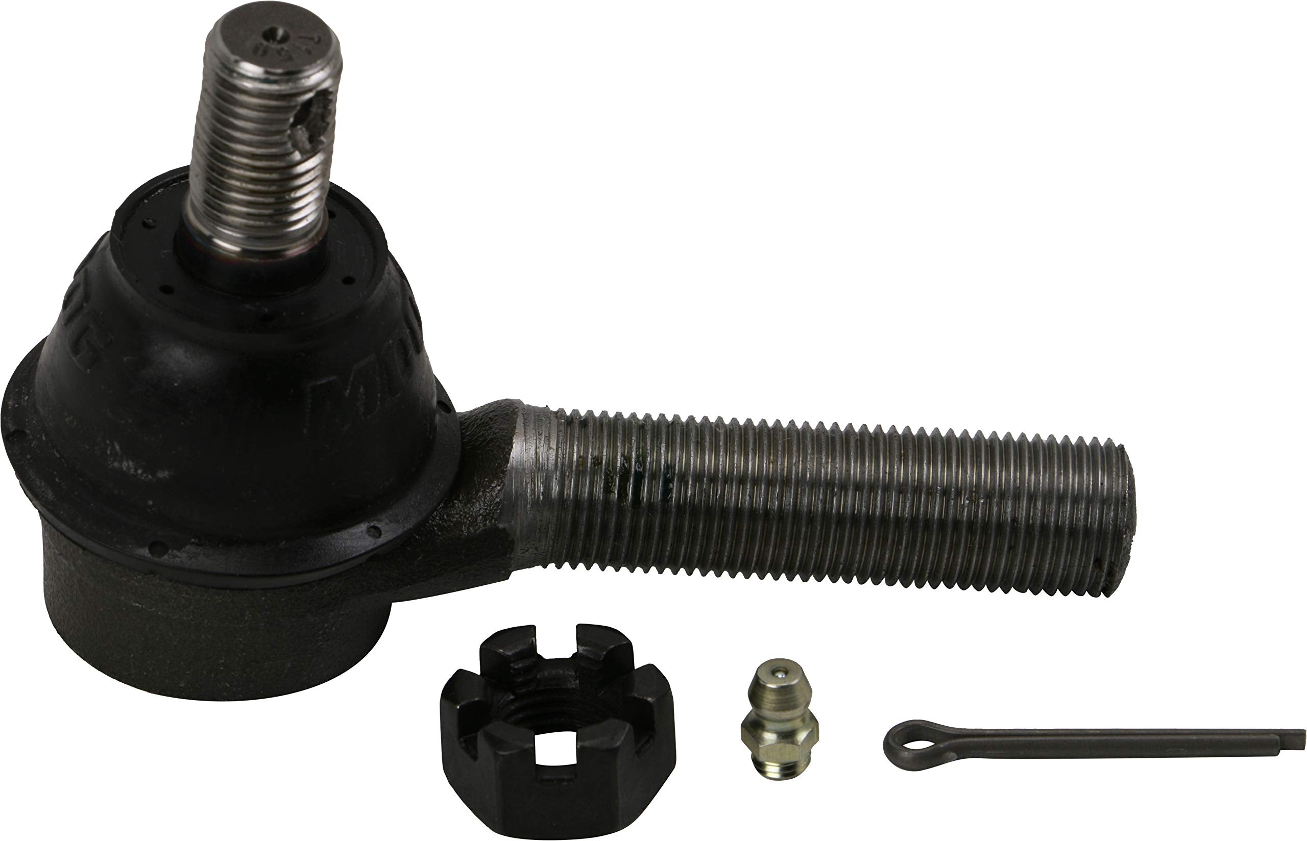 MOOG ES2376 Steering Tie Rod End for Toyota Pickup
