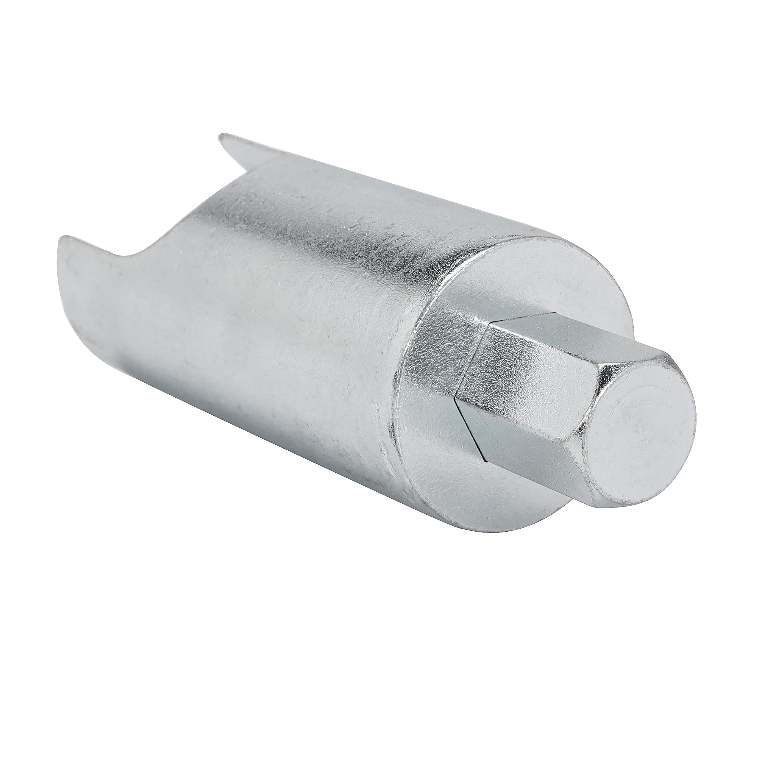 Universal Temperature Pressure Valve Remover Fits Most Water Heaters