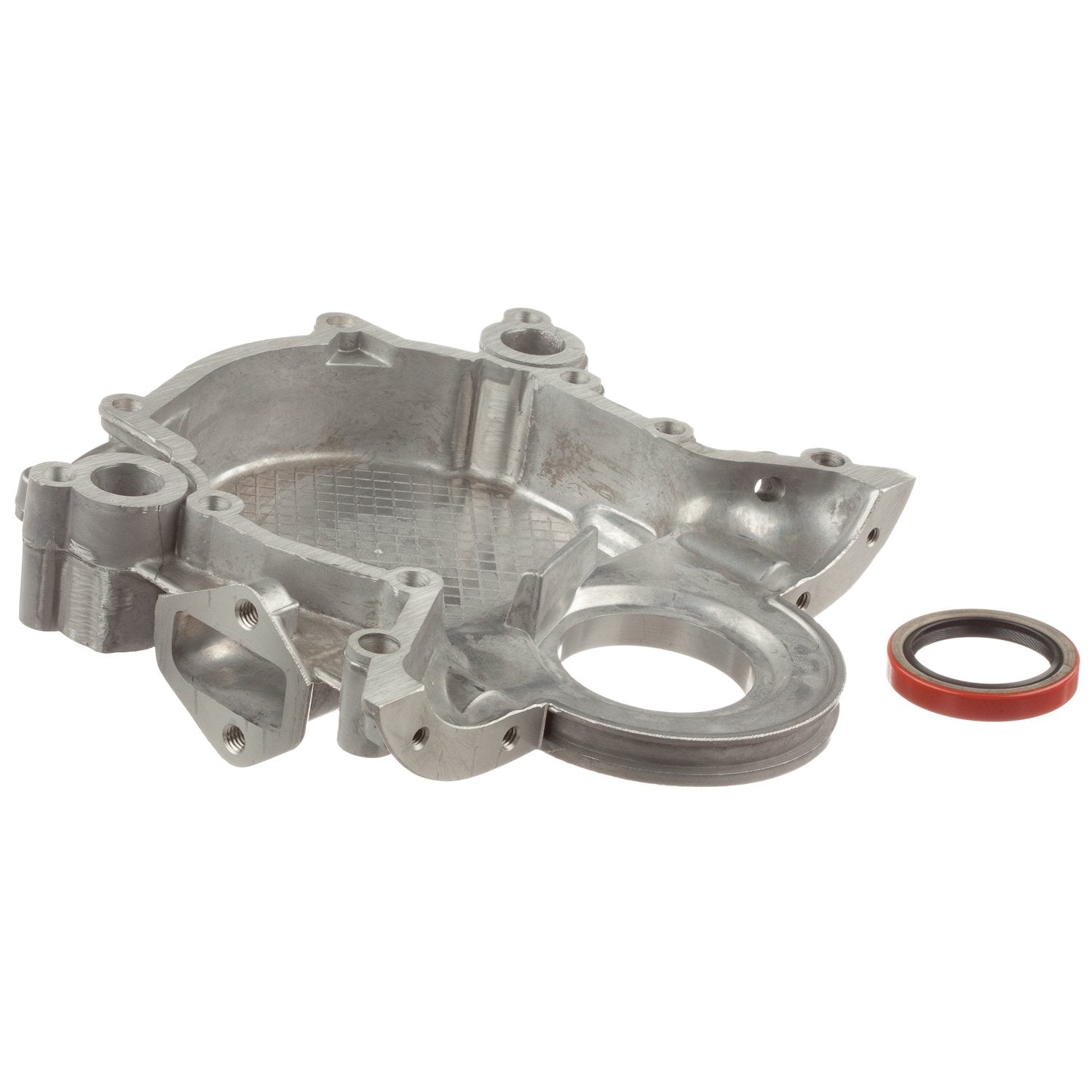 ATP Automotive Graywerks 103109 Engine Timing Cover