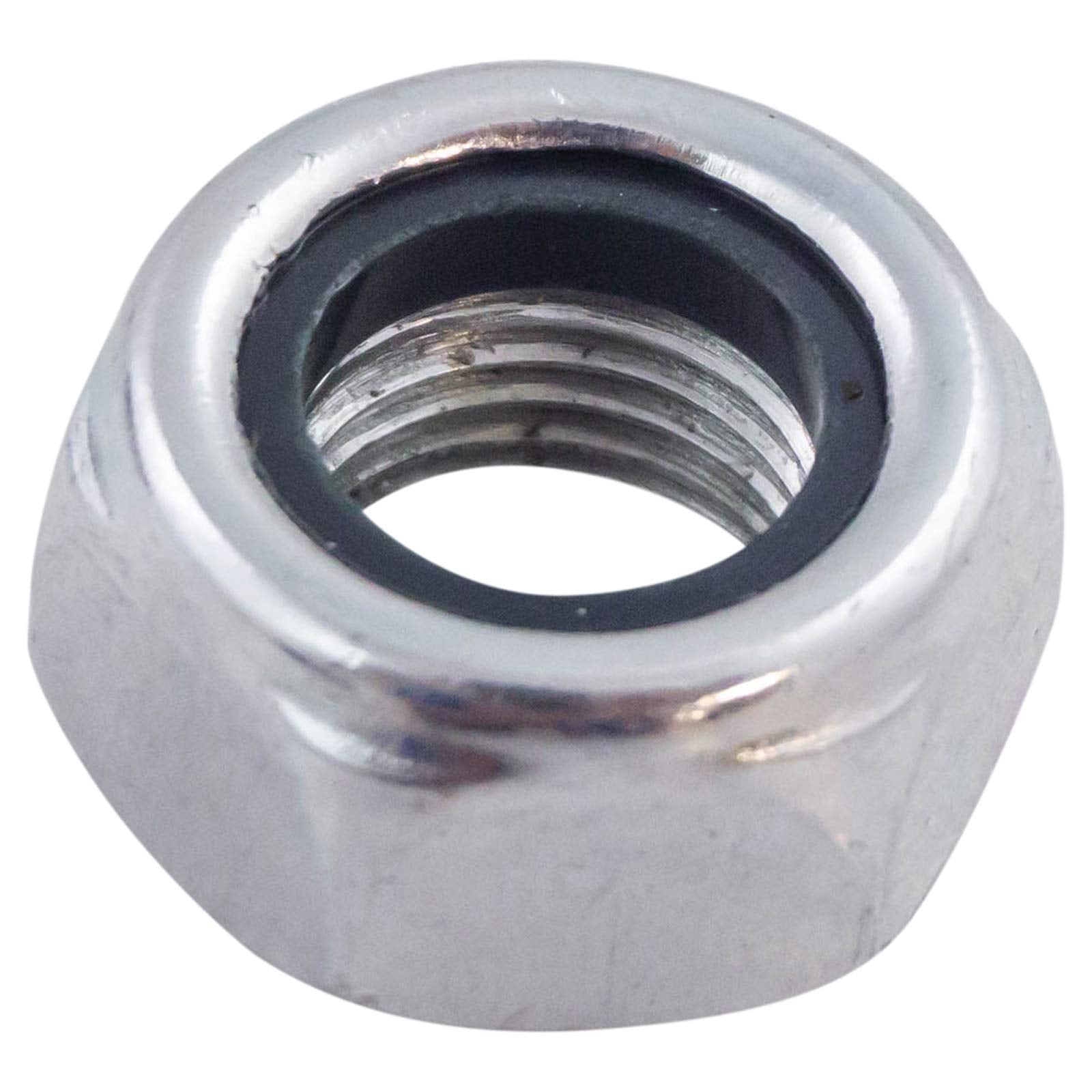 Trq Front Steering Kit Steering Rack & Pinion Bellow Tie Rod Compatible With 1993-1997 Subaru Impreza 1993-2004 Legacy 2000-2004