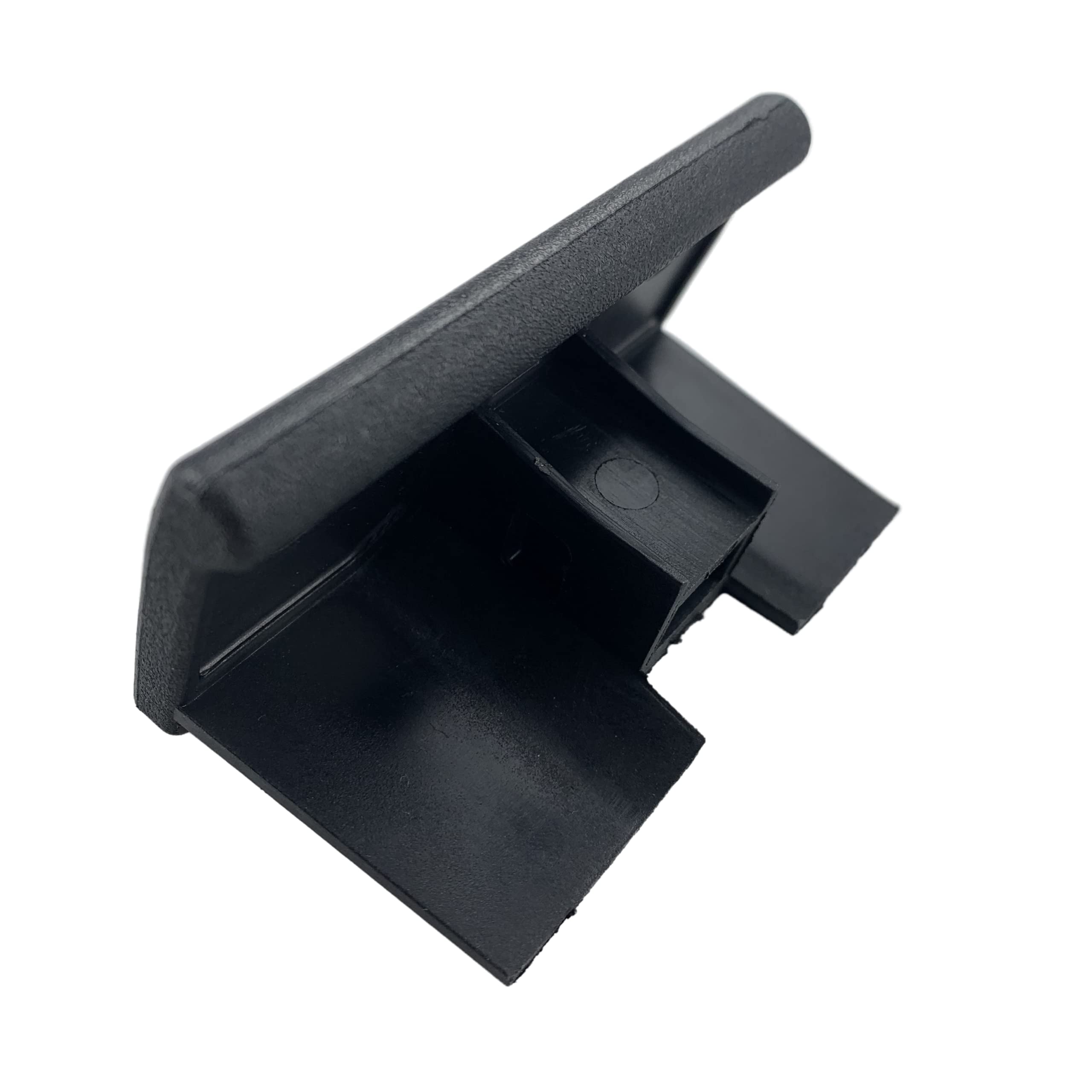 PMFCA Emergency Parking Brake Release Handle for Chevy GMC Hummer 2004-2012 Colorado Canyon H3 GM 20843963