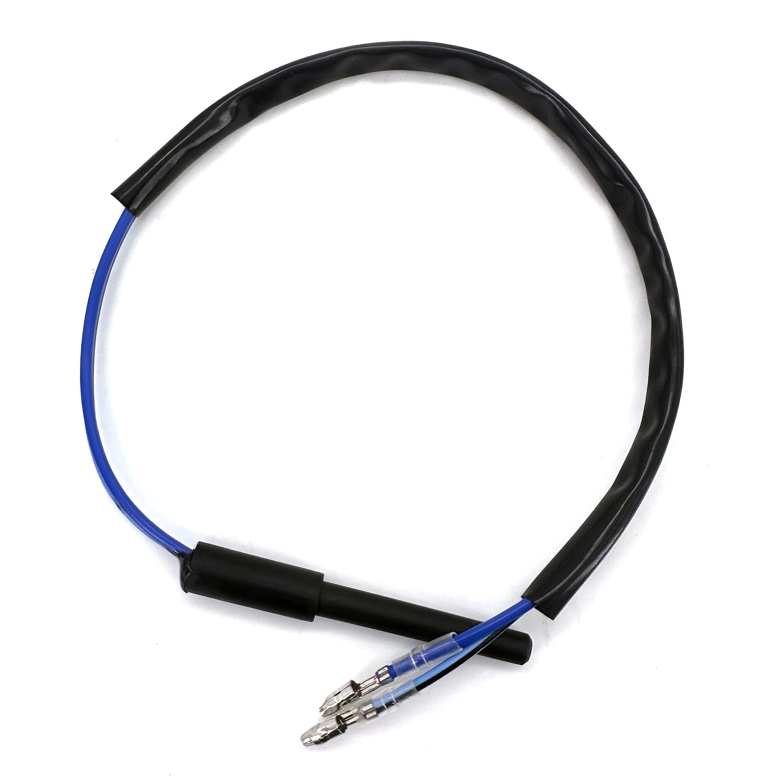 Oil Tank Switch Sensor for Mercury 87-856156A2 856156T02 Outboard 110 V-115 135 150 175 200 225 250 300 HP 2001-2010 Jet Drive-S