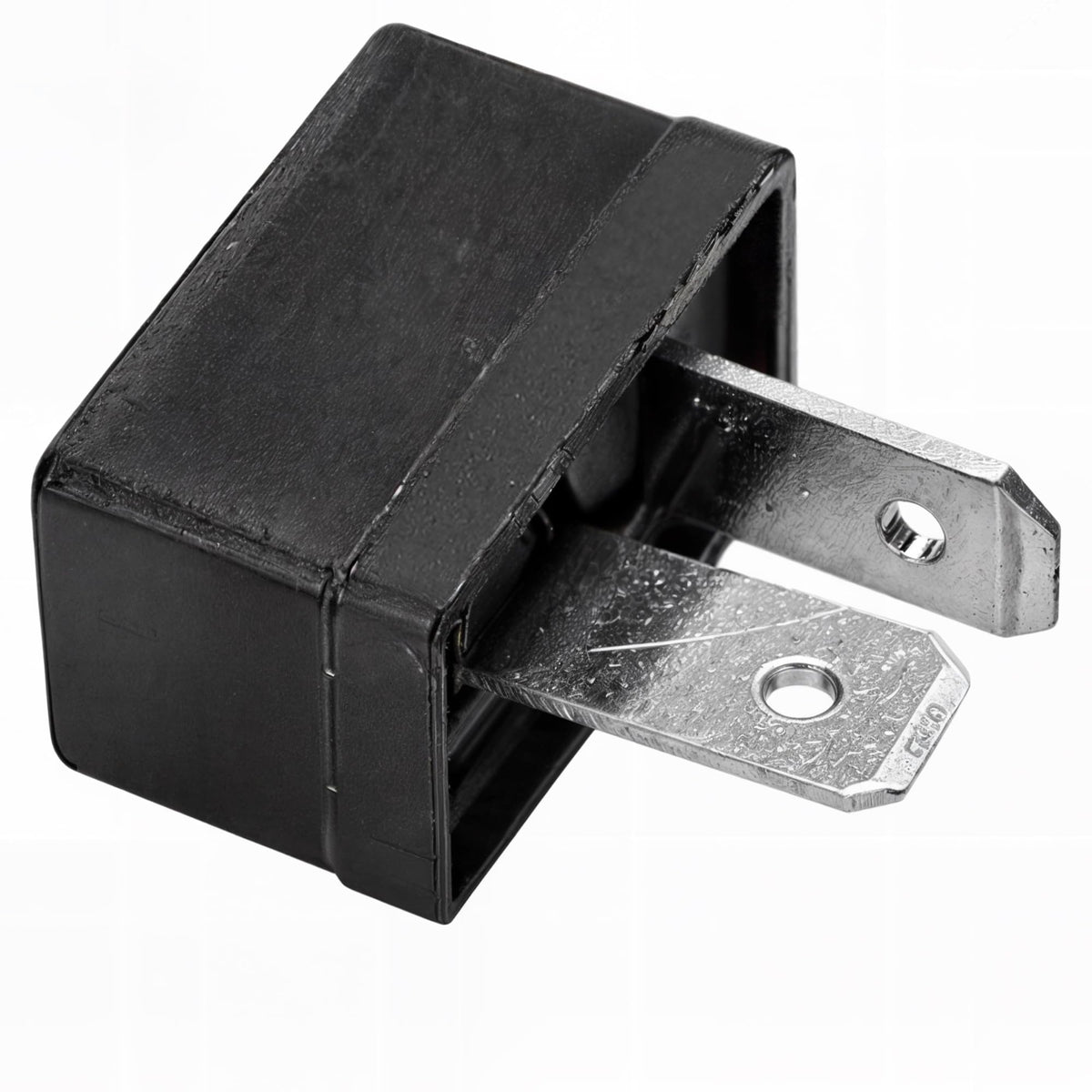 S3H-02 Silicon Rectifier Diode Compatible with Honda TRX500FA Foreman Rubicon 2001-2004 31700-124-003 31700-124-008, Assembly Re
