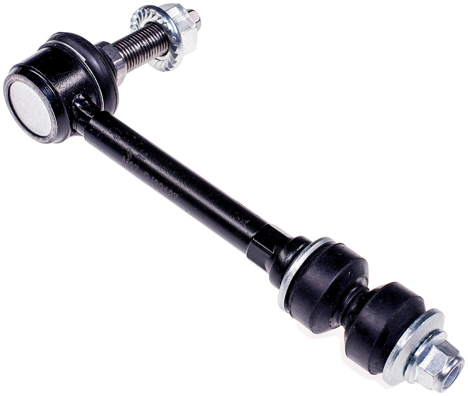 Dorman Premium Sl82155Pr Front Suspension Stabilizer Bar Link Kit Compatible With Select Dodge/Ram Models