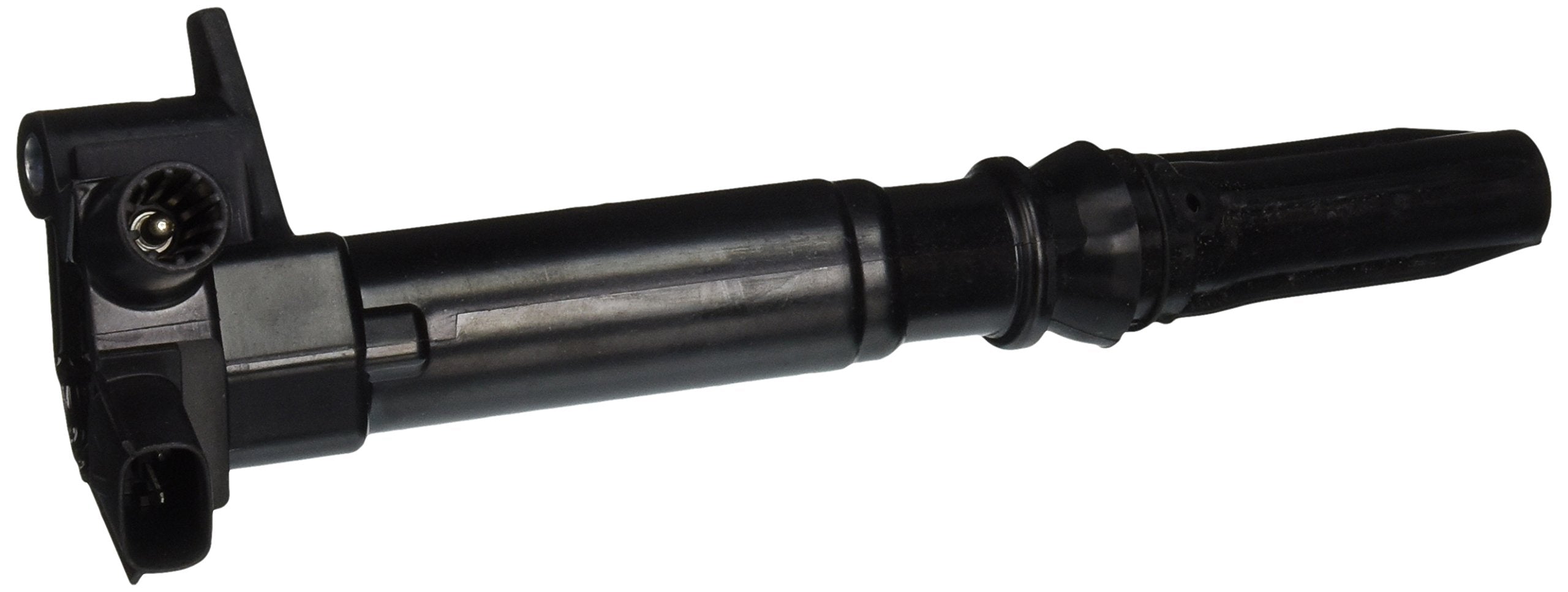 Motorcraft DG-526 Ignition Coil