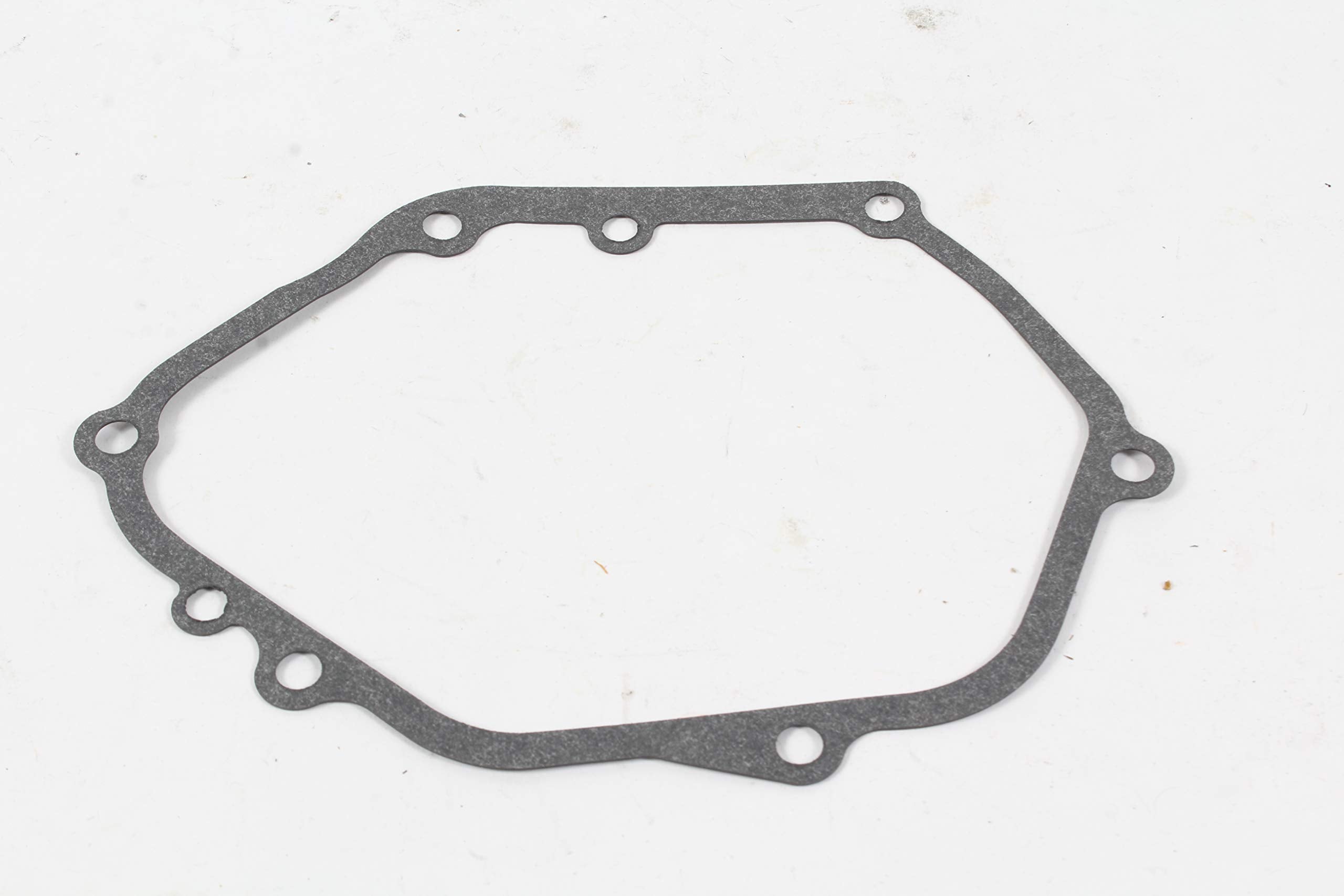 Kohler 14-041-06-S Oil Gasket Genuine Original Equipment Manufacturer (Oem) Part