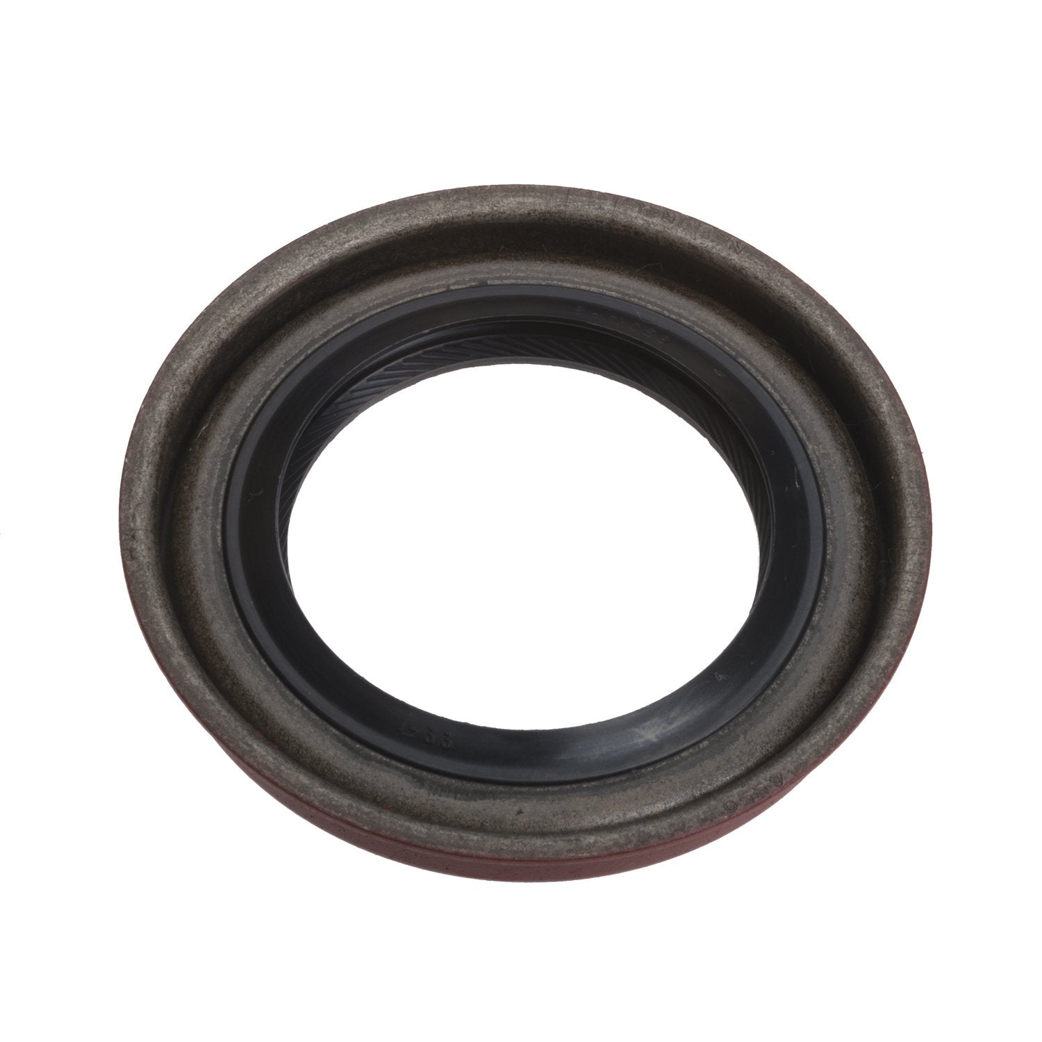 National Oil Seals