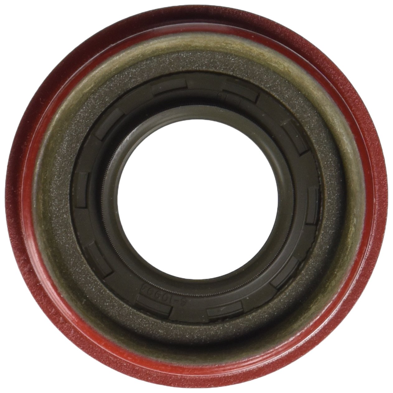 Timken 4813V Seal