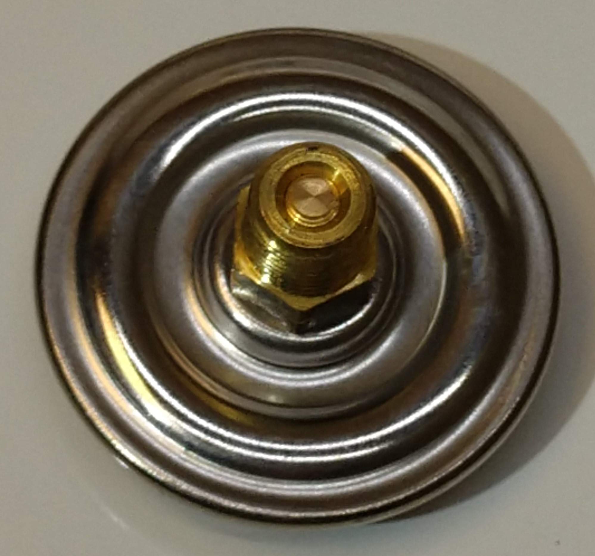 Appion Replacement Gauges #Ktga00